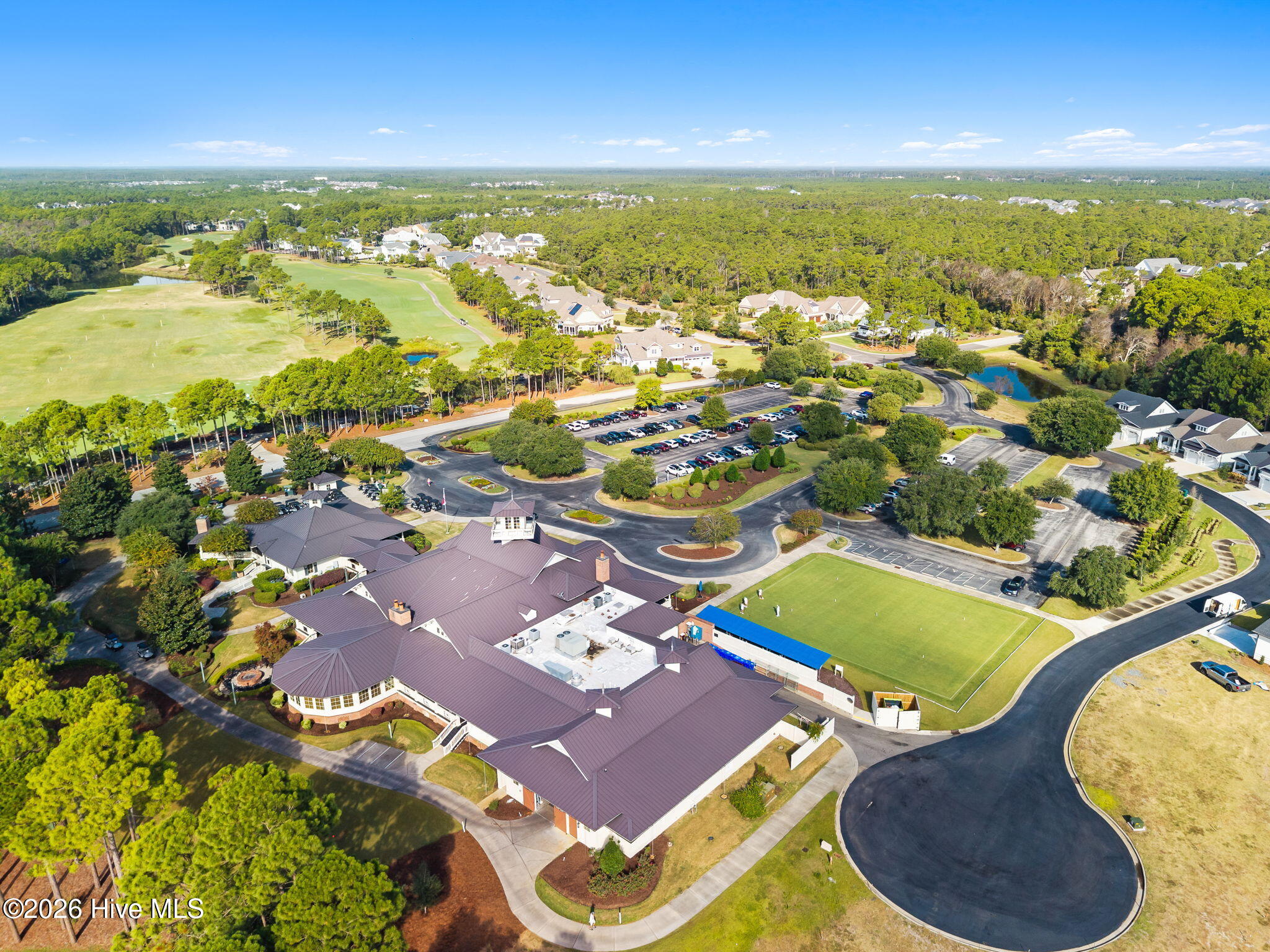 main property photo 66