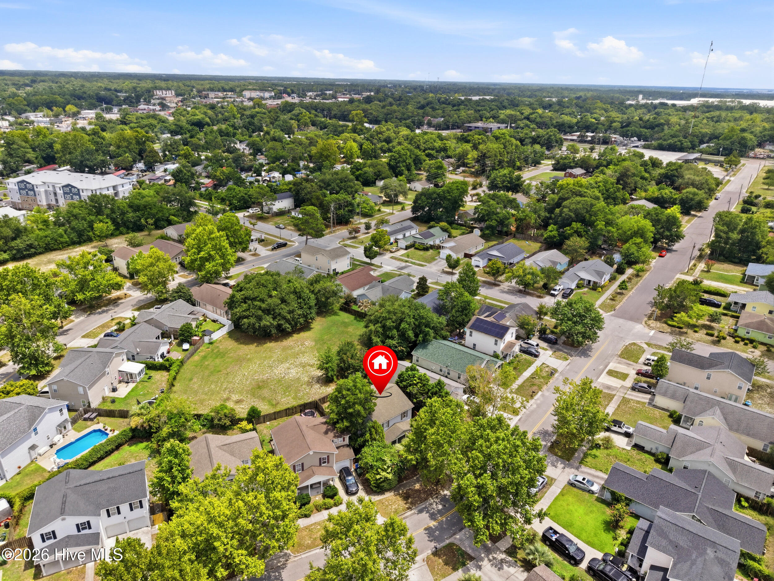 main property photo 32