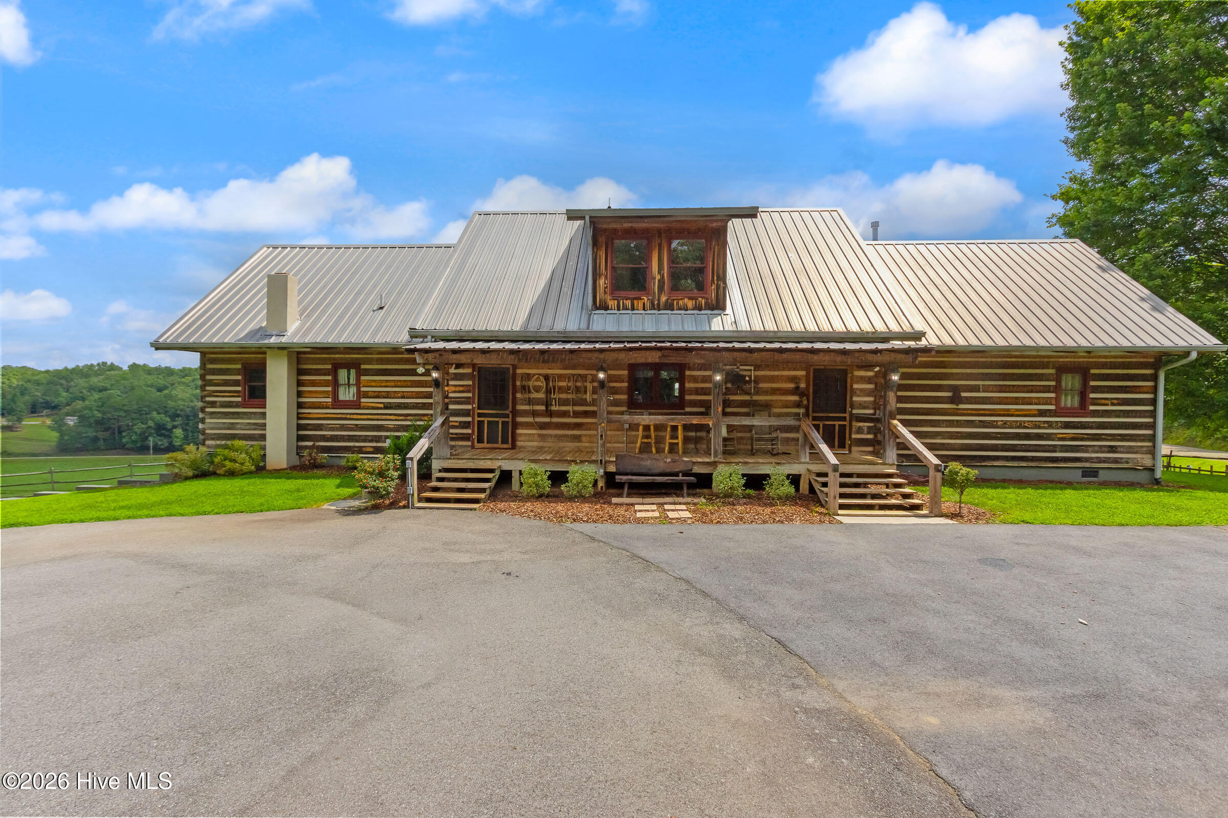 main property photo 103