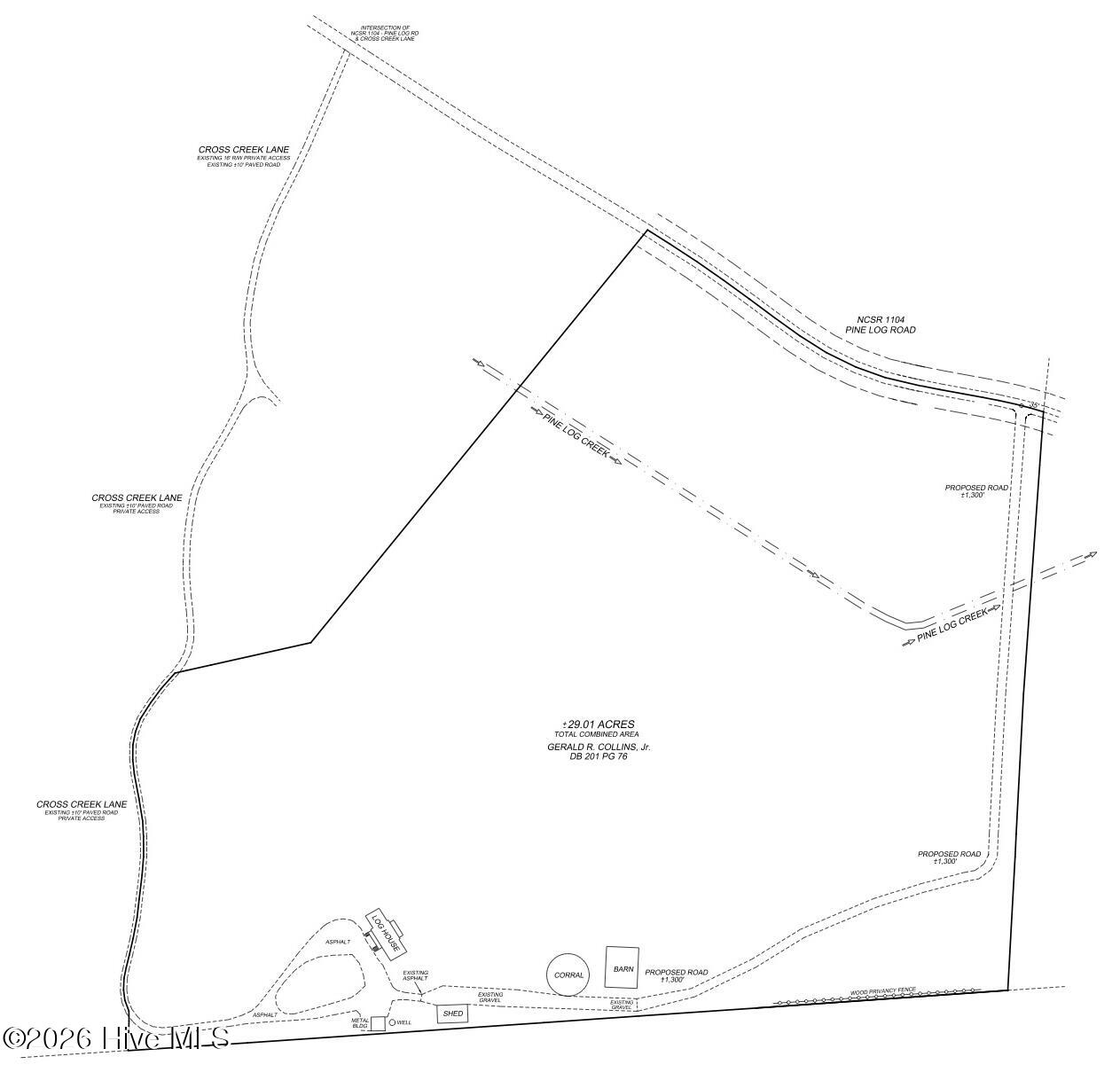 main property photo 104