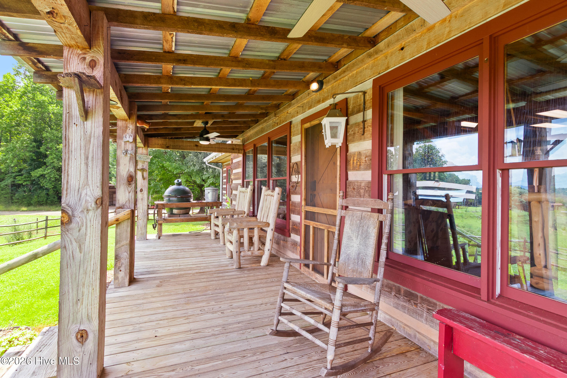main property photo 34