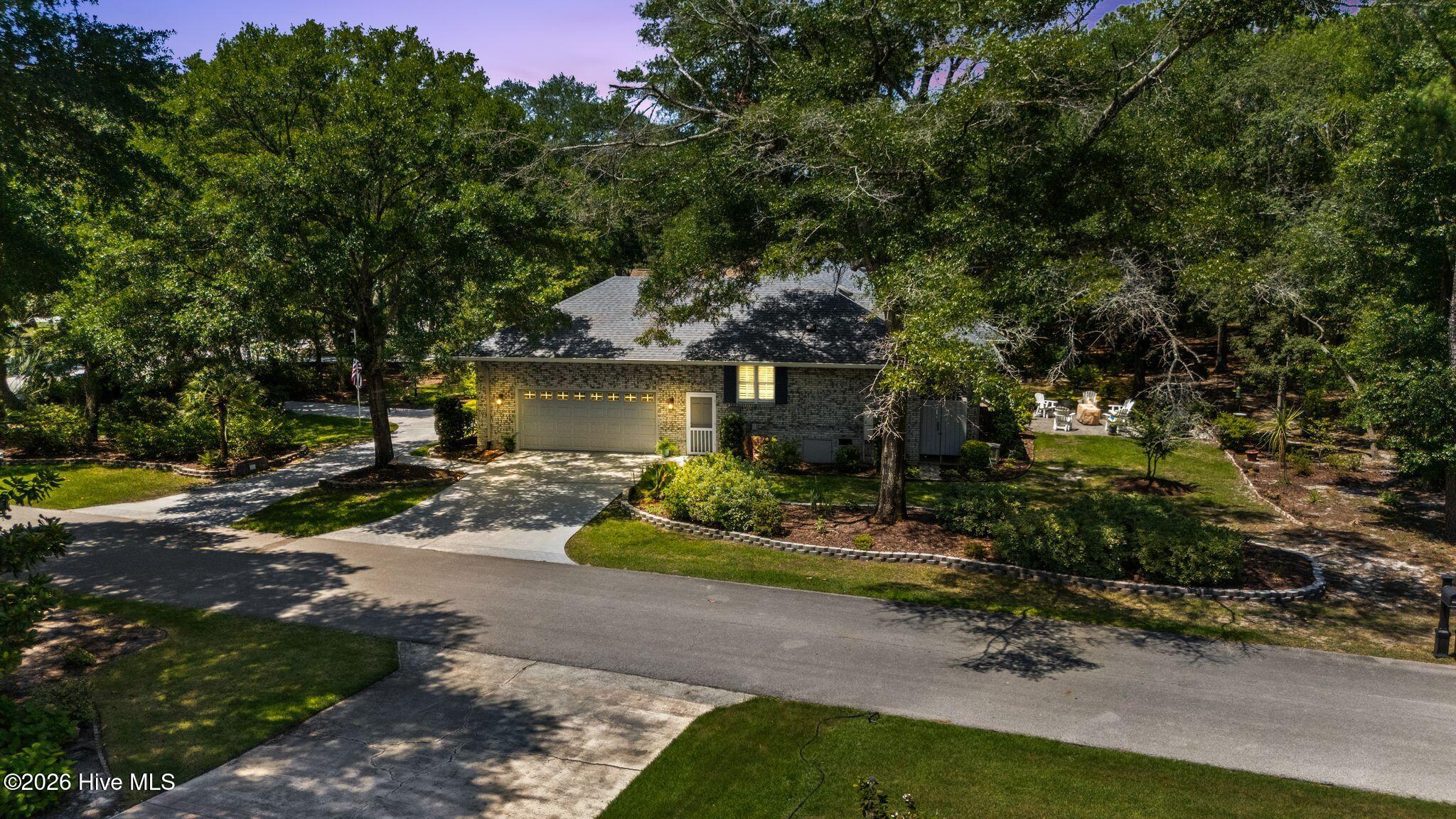 main property photo 61