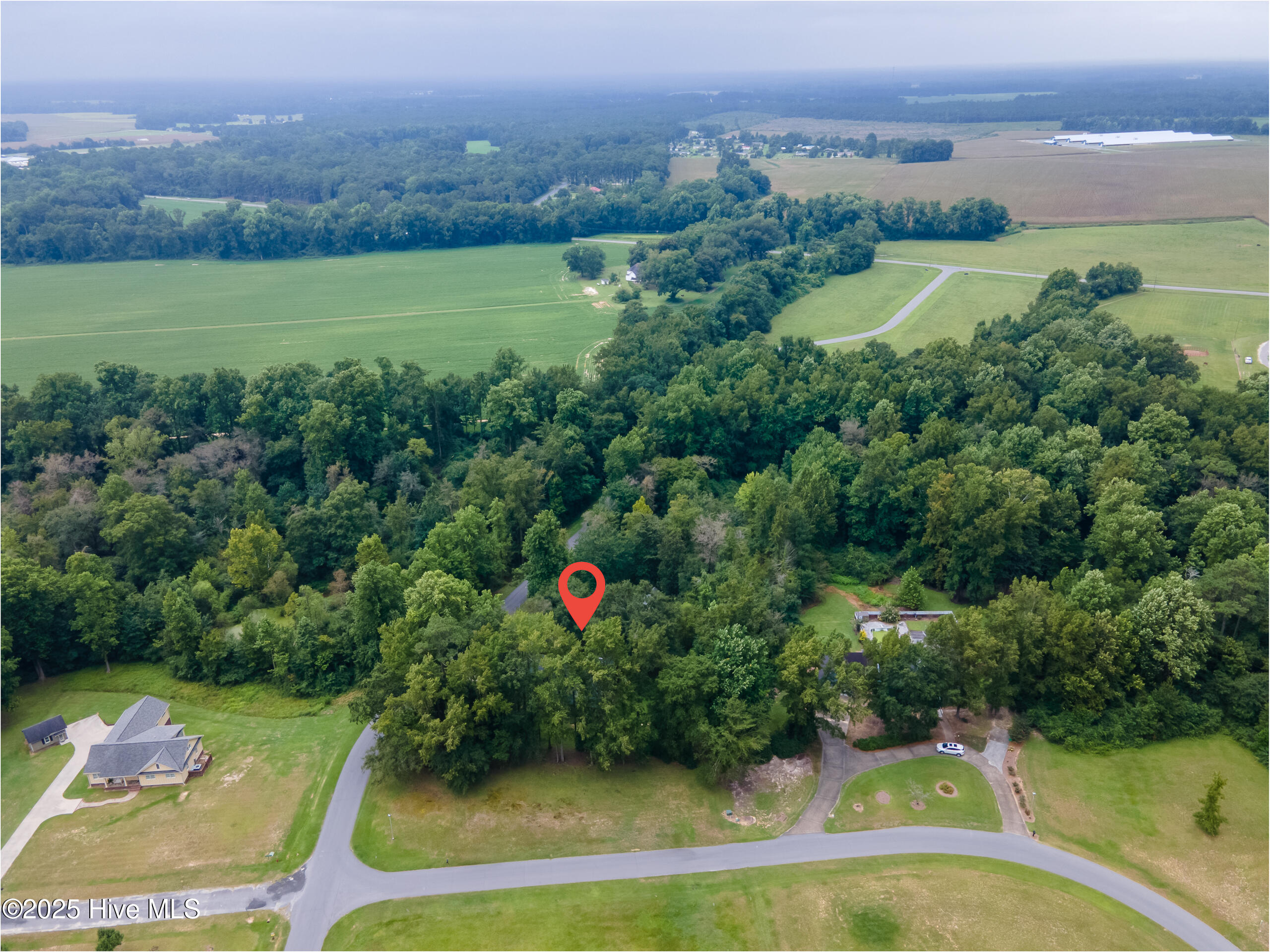 main property photo 51