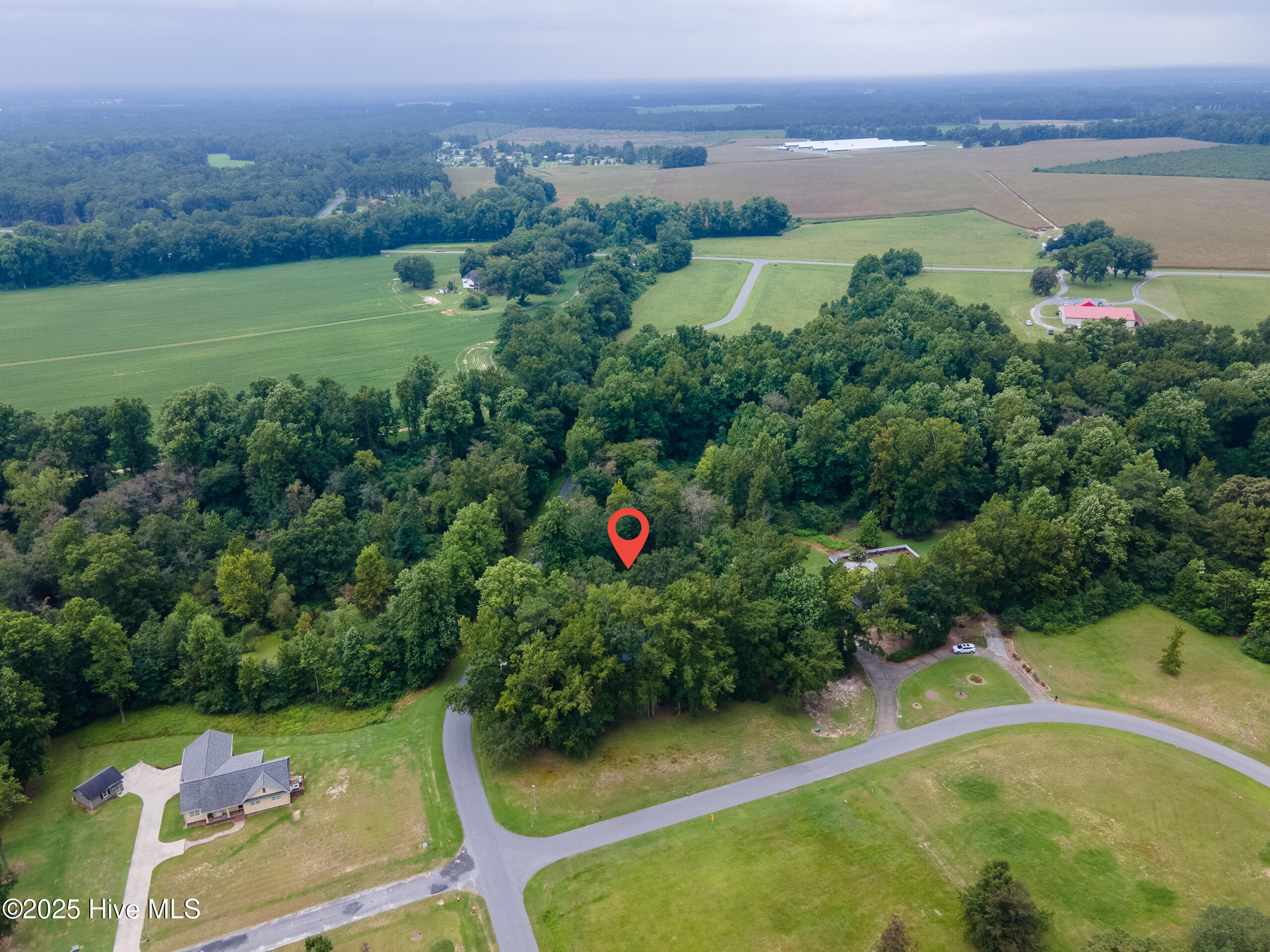 main property photo 52