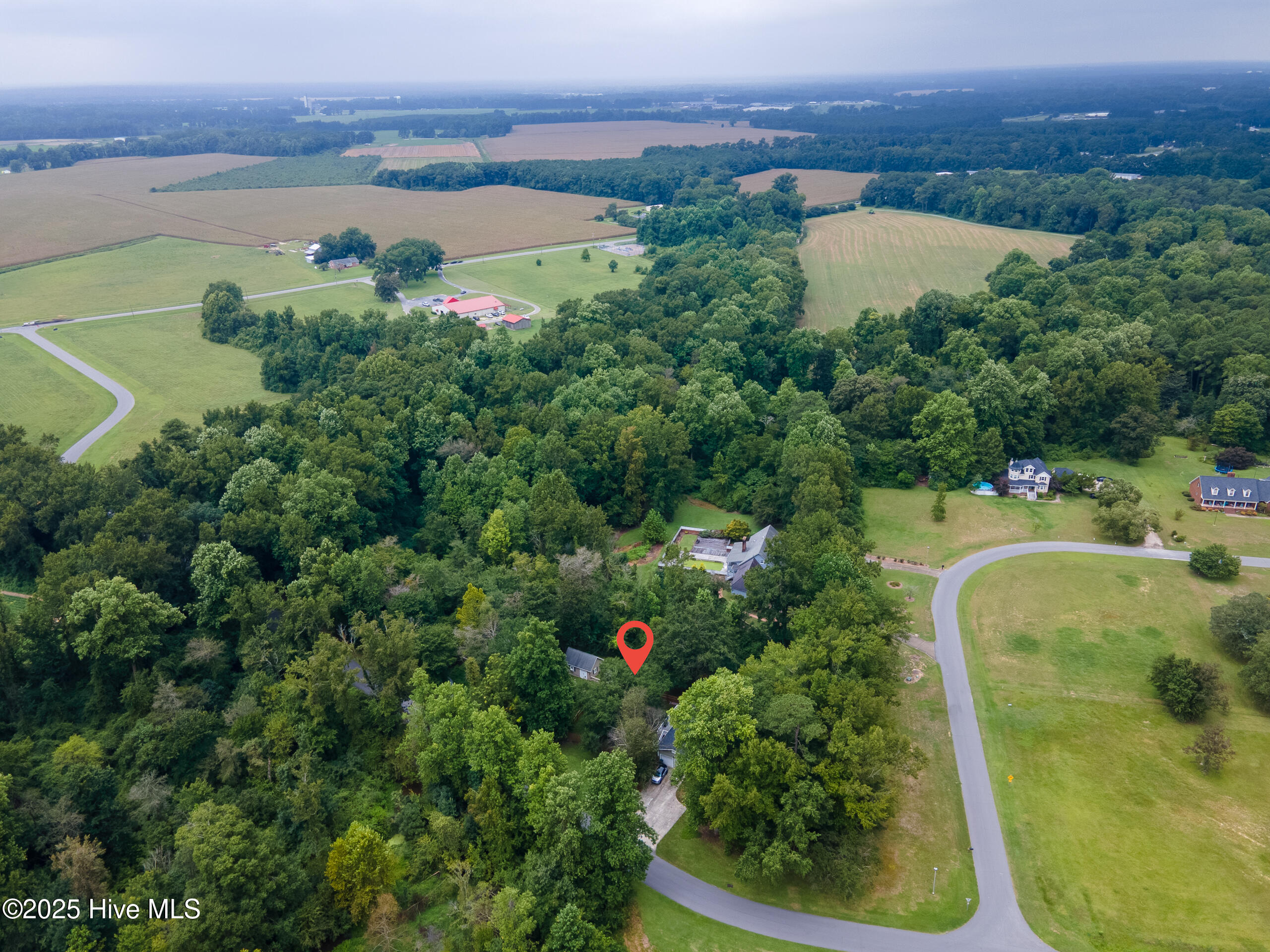 main property photo 53