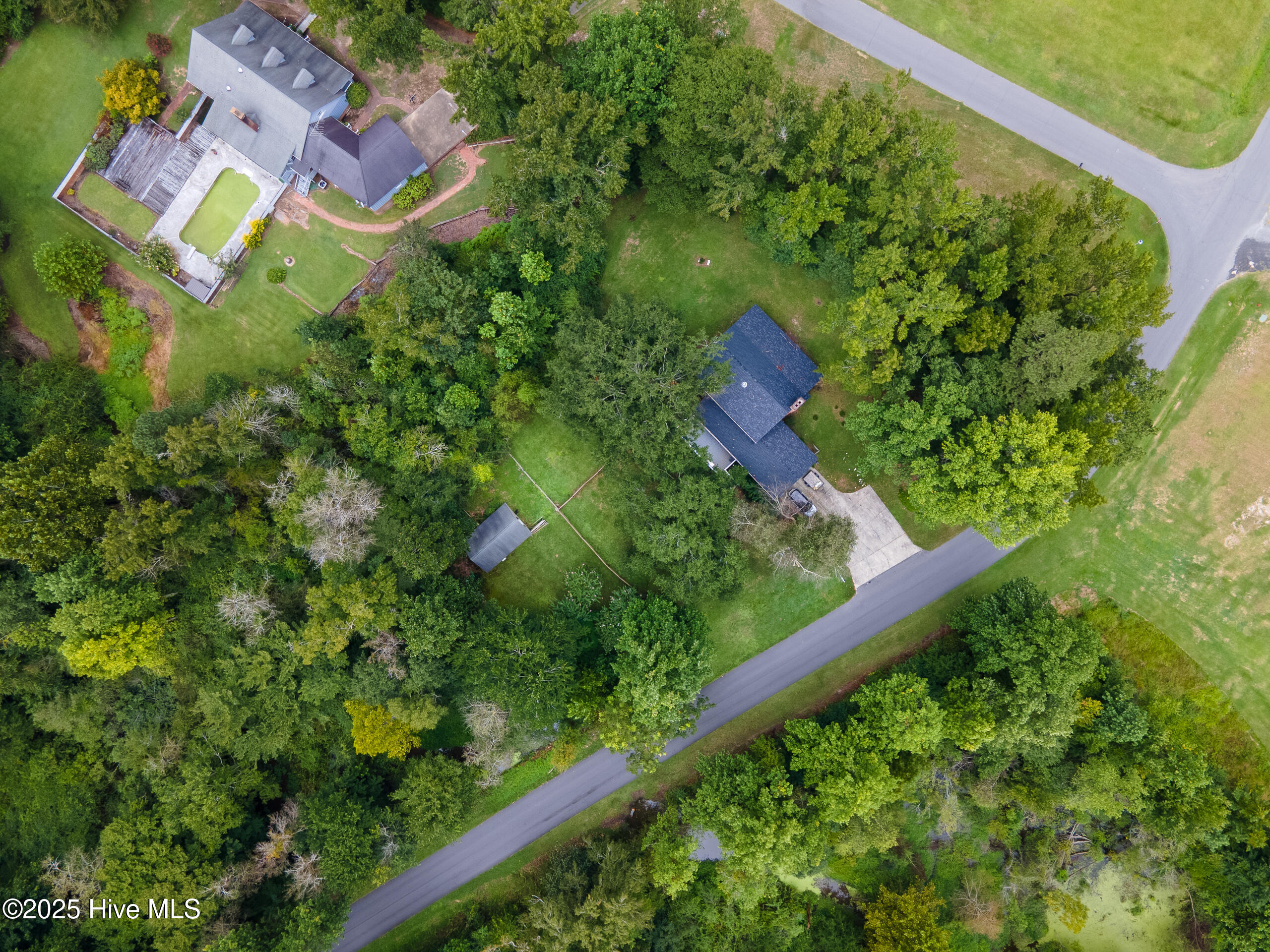 main property photo 54