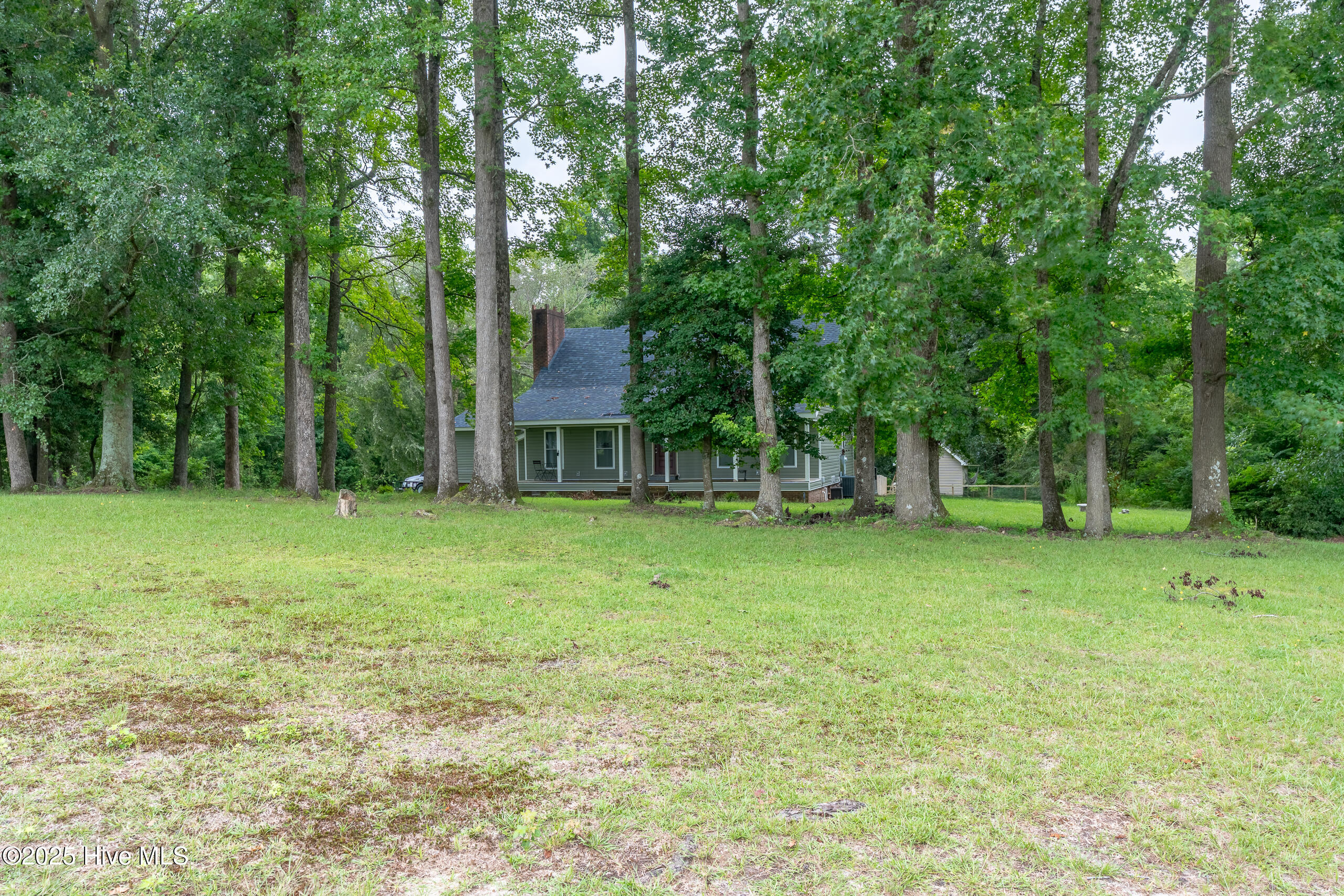 main property photo 56
