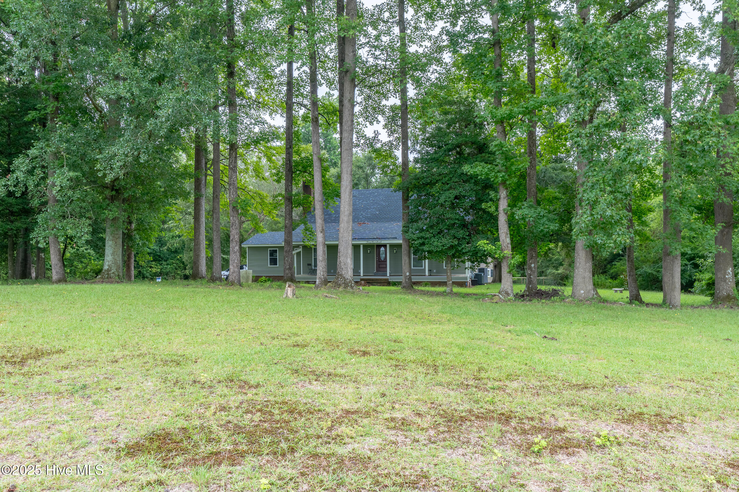 main property photo 57