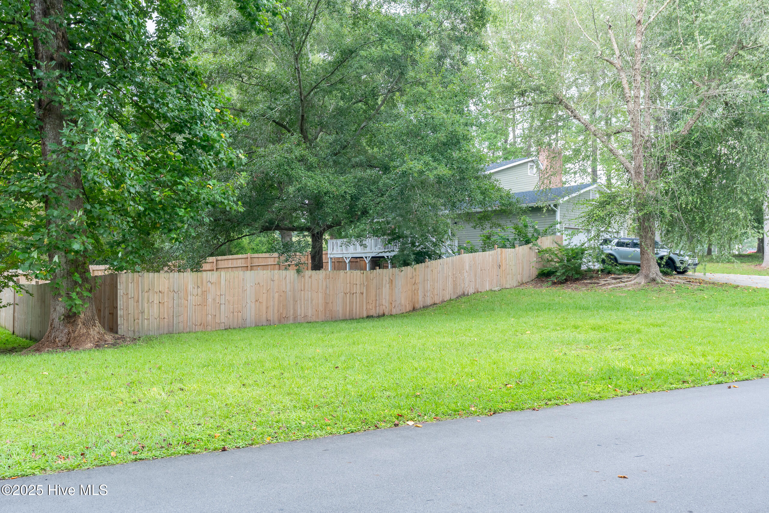 main property photo 61