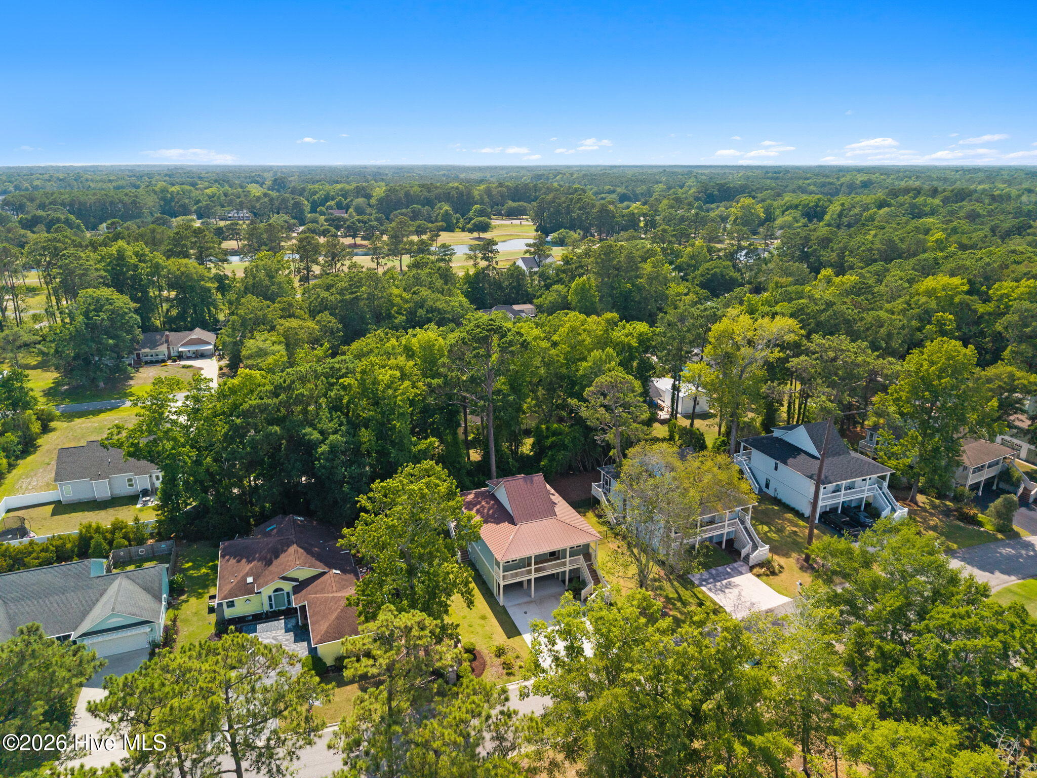 main property photo 61