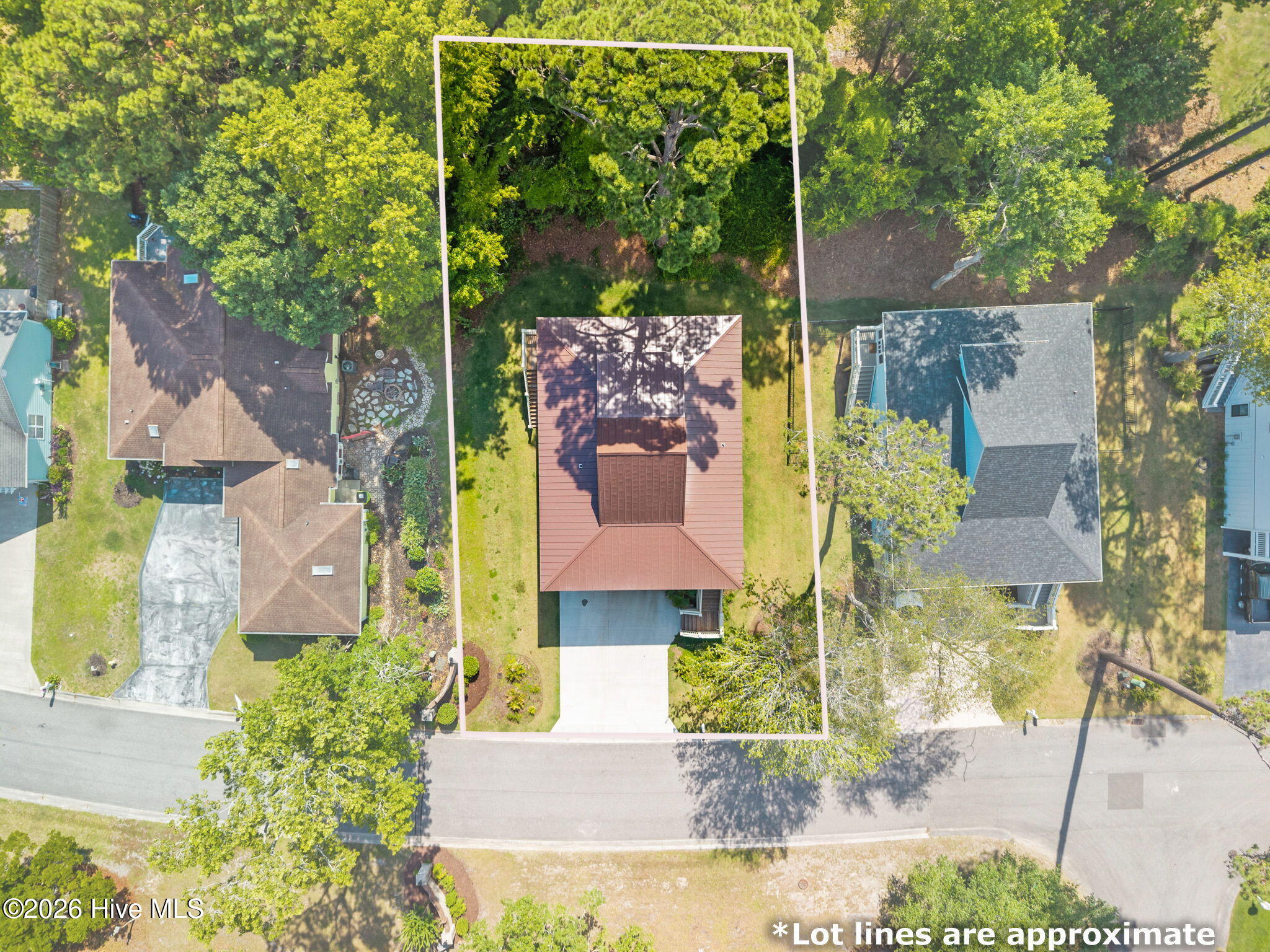main property photo 63