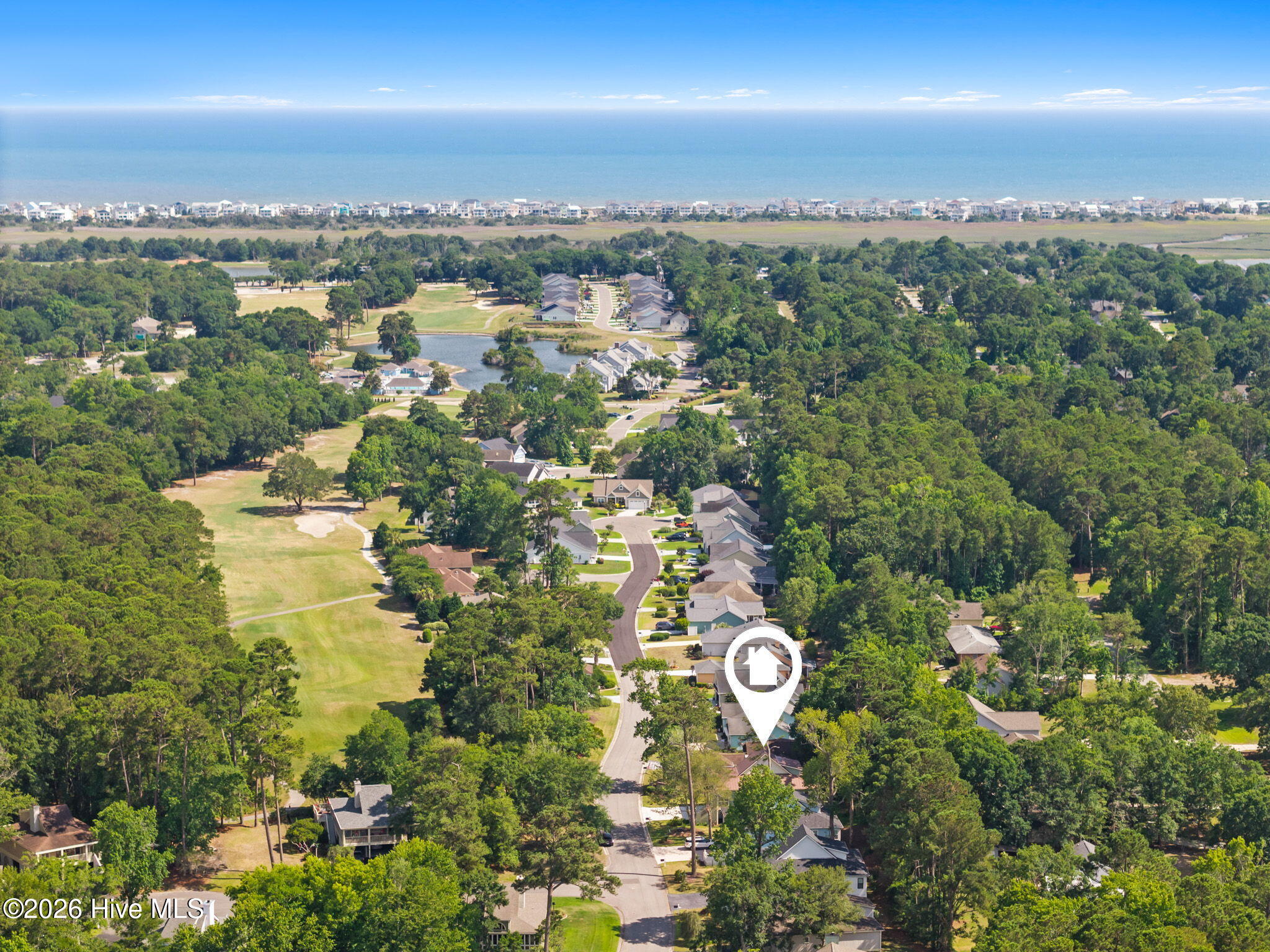 main property photo 65