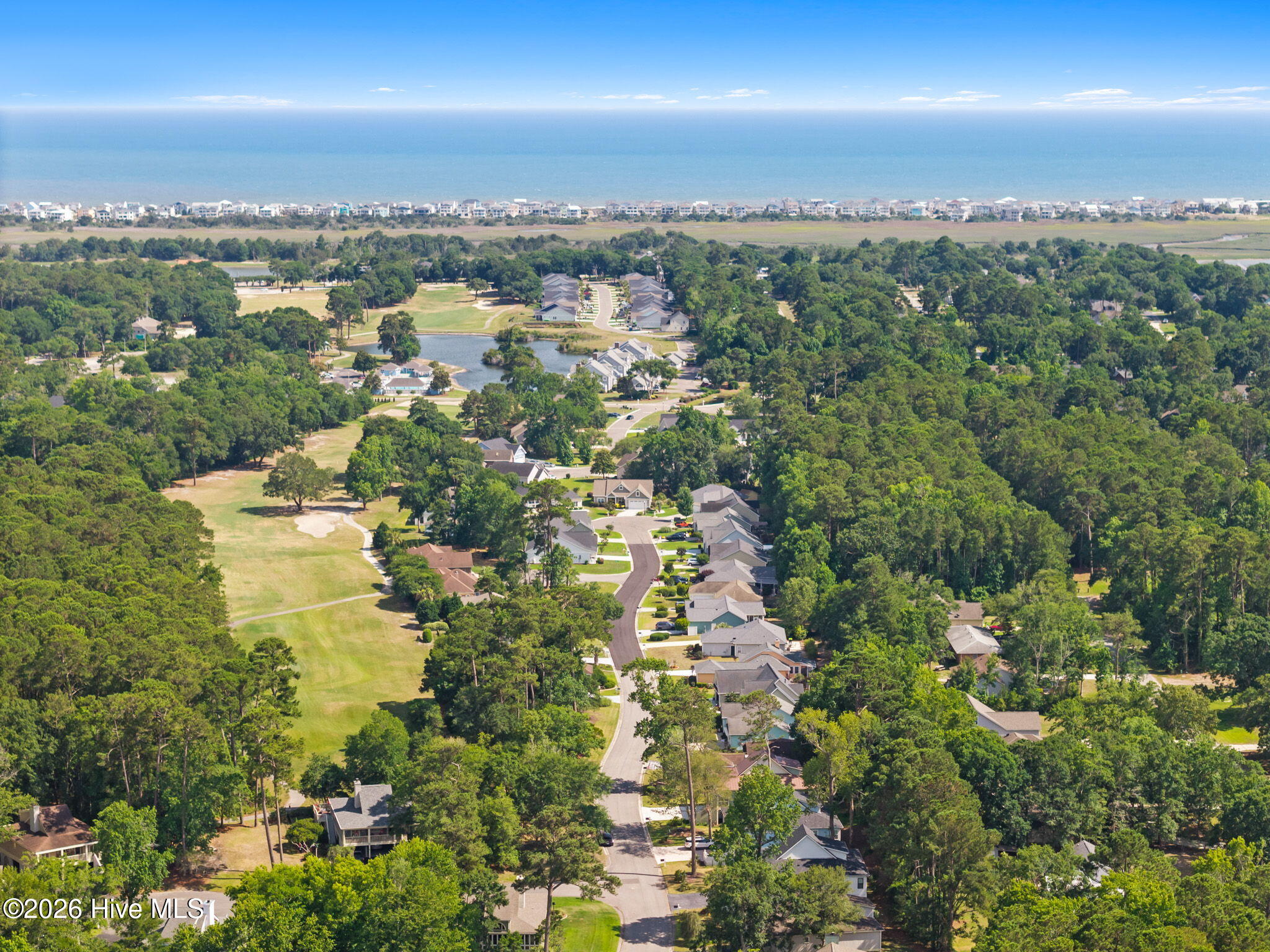 main property photo 67