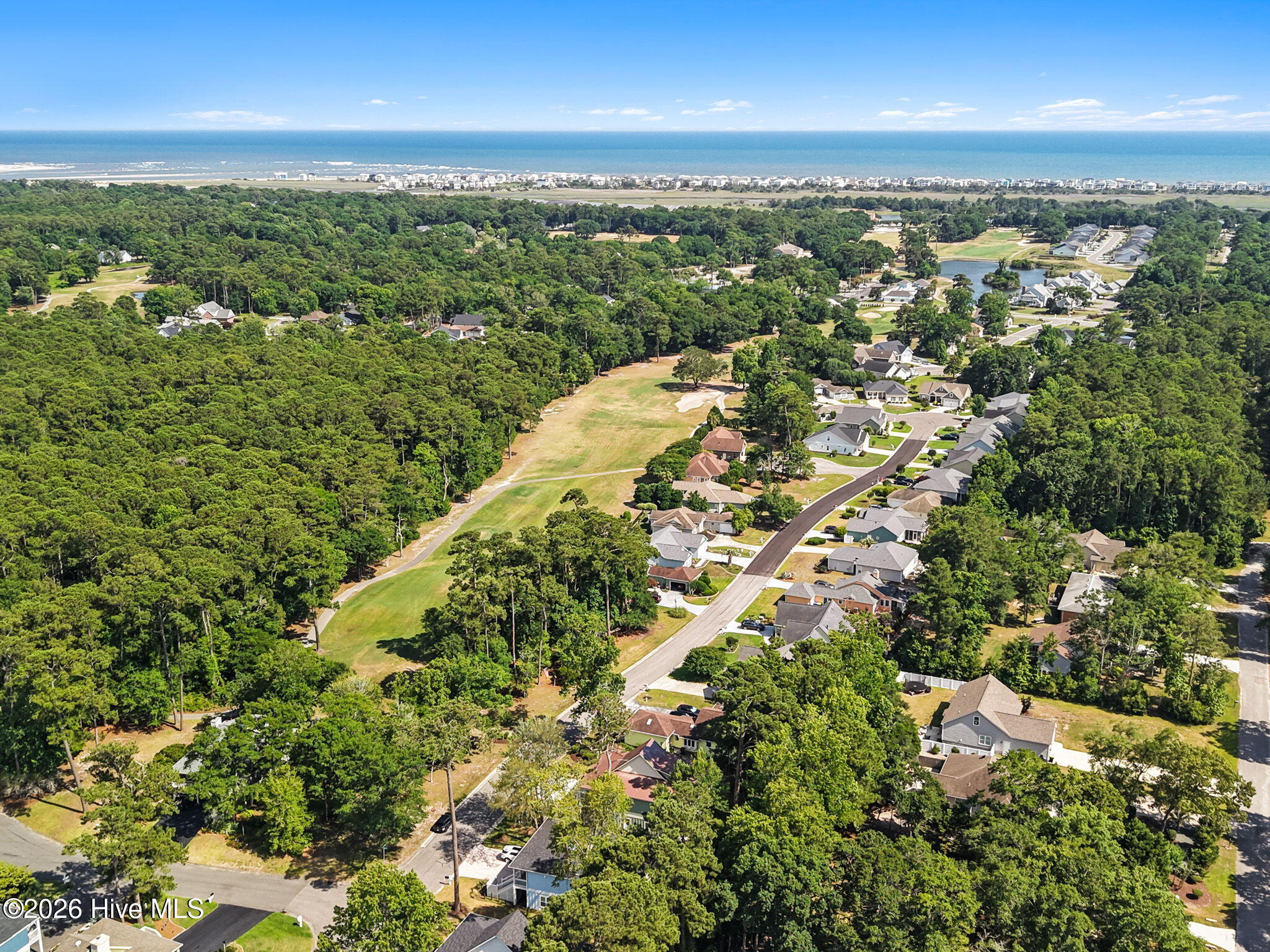 main property photo 68