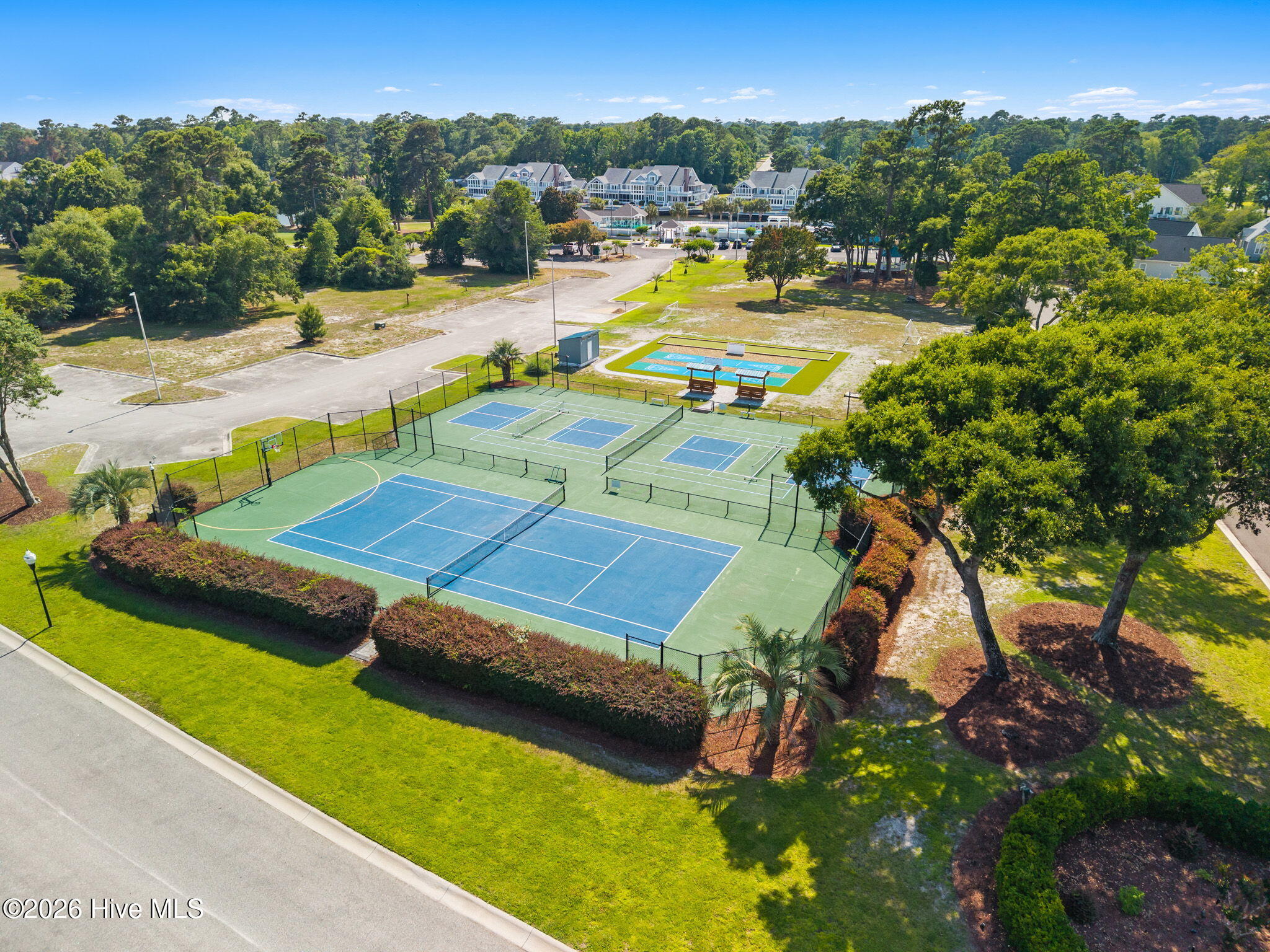 main property photo 71