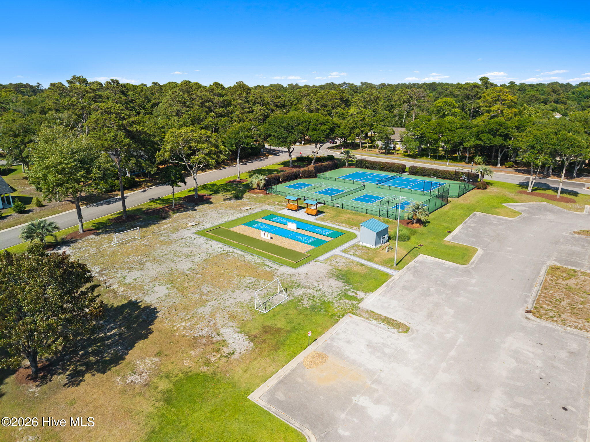 main property photo 72