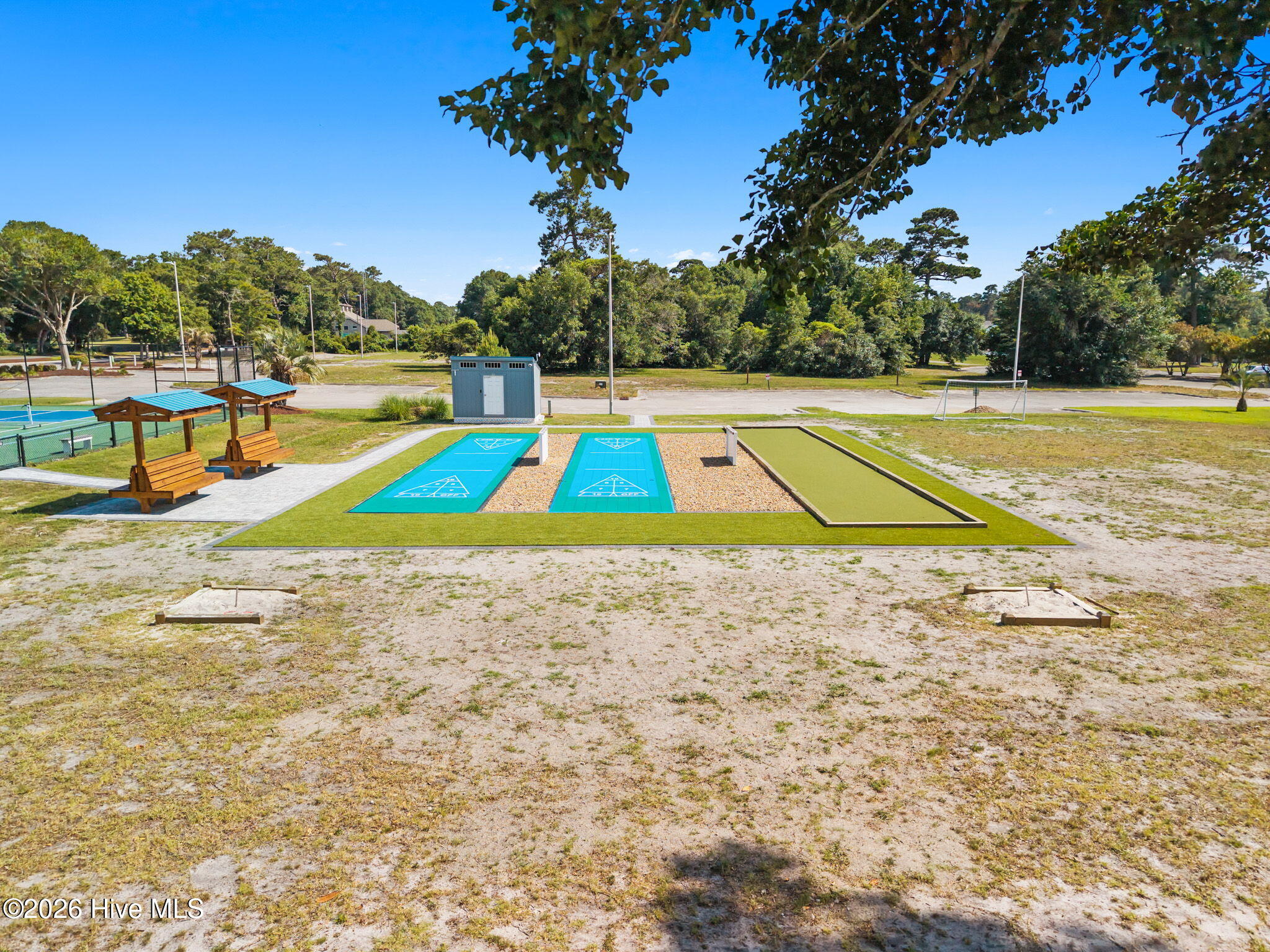 main property photo 74