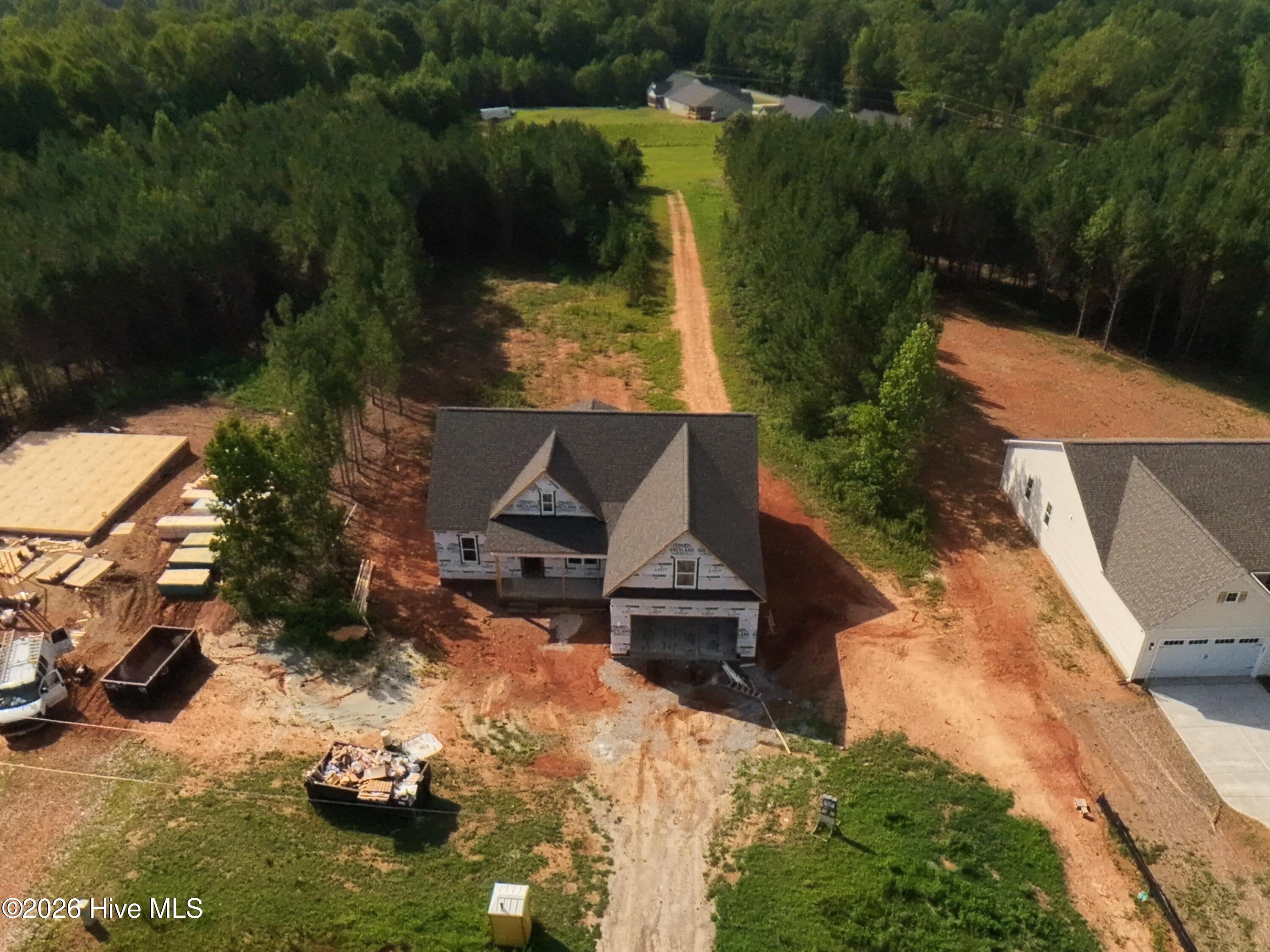 main property photo 2