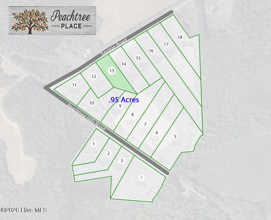 main property photo 9