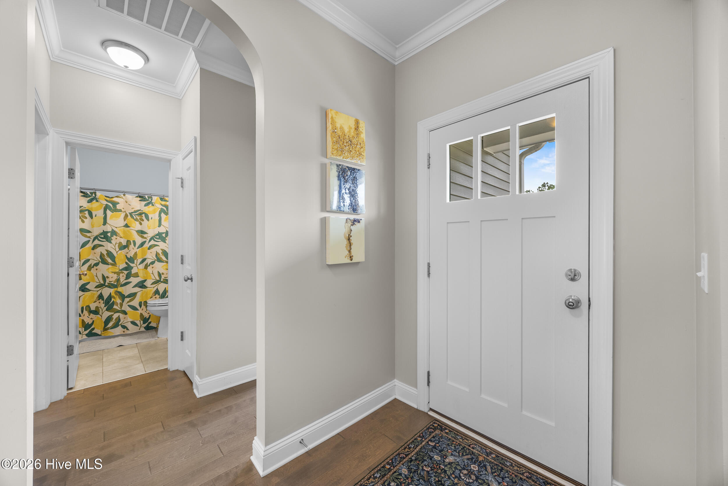 main property photo 4