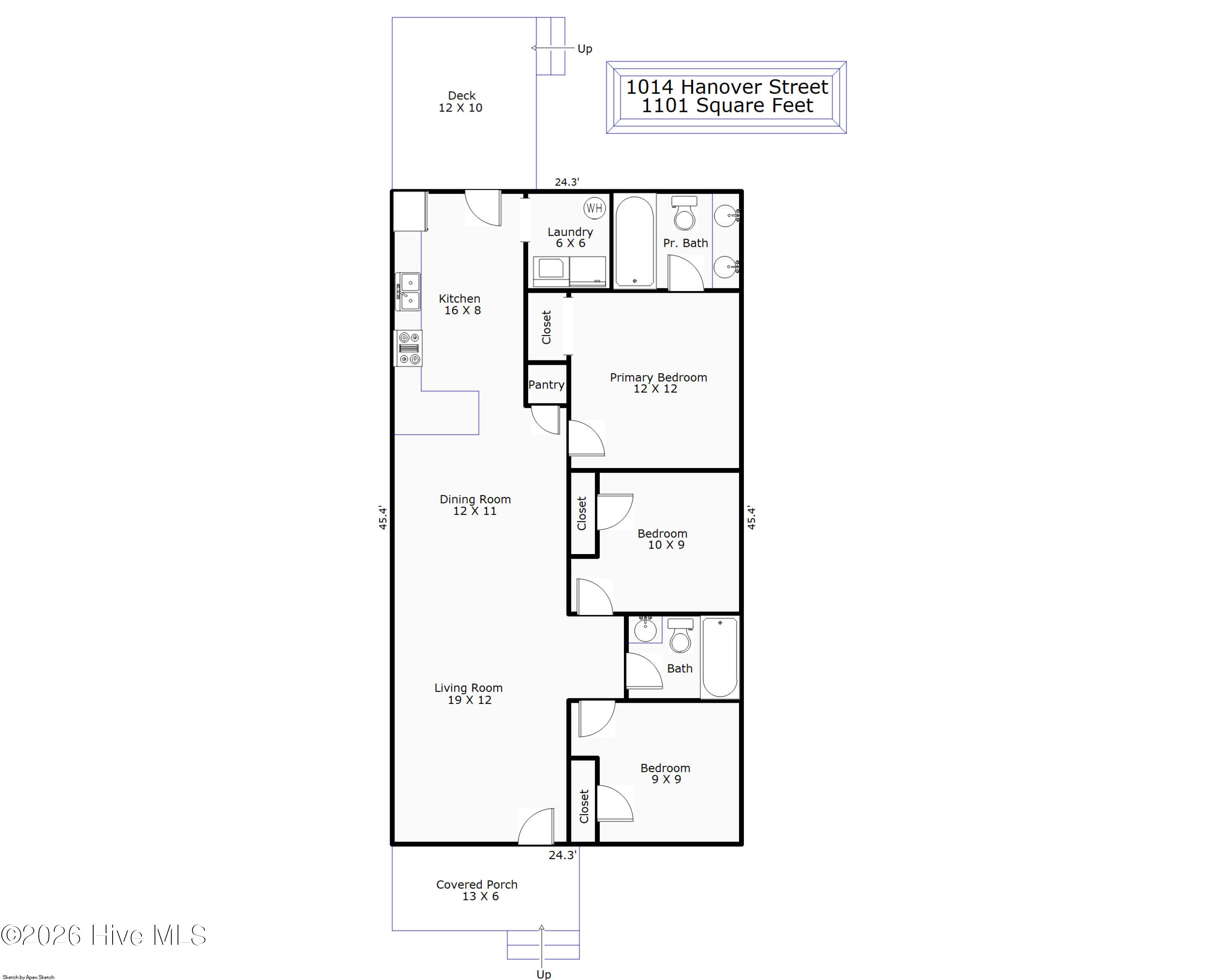 main property photo 5