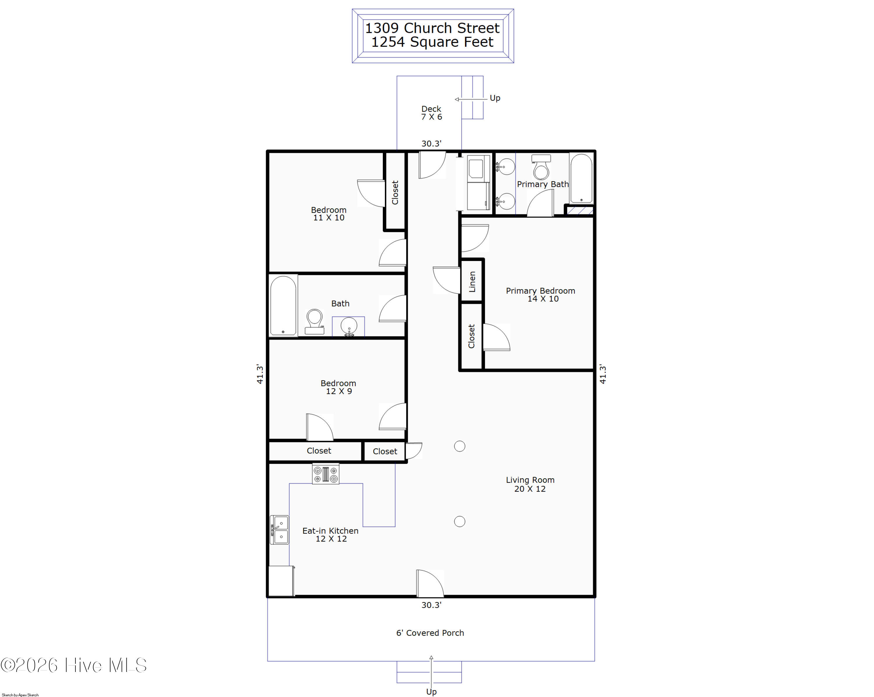 main property photo 1