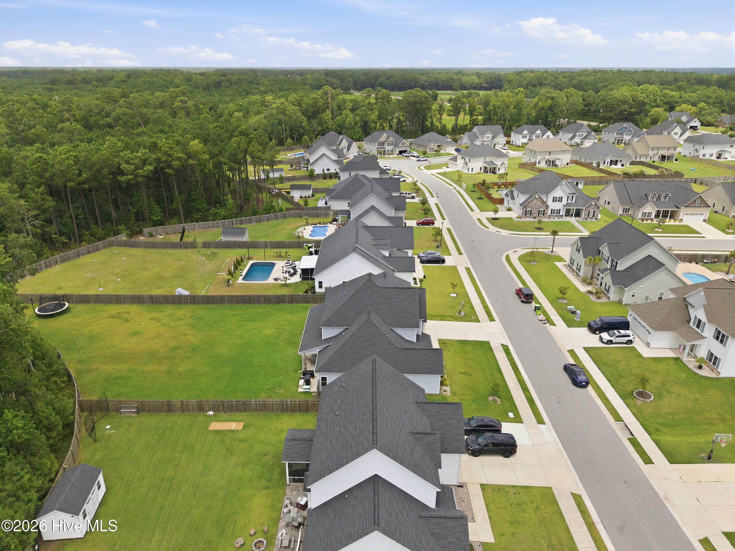 main property photo 50