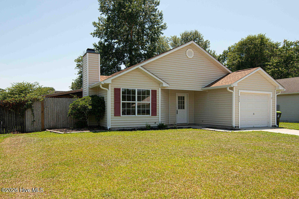 main property photo 1
