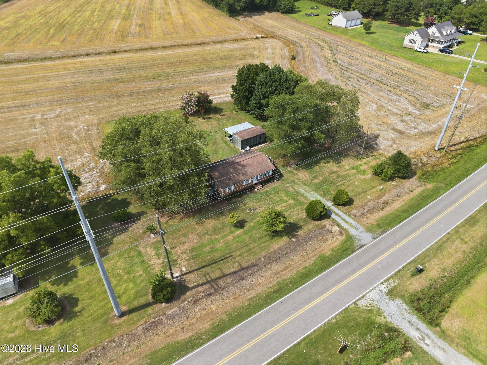 main property photo 12