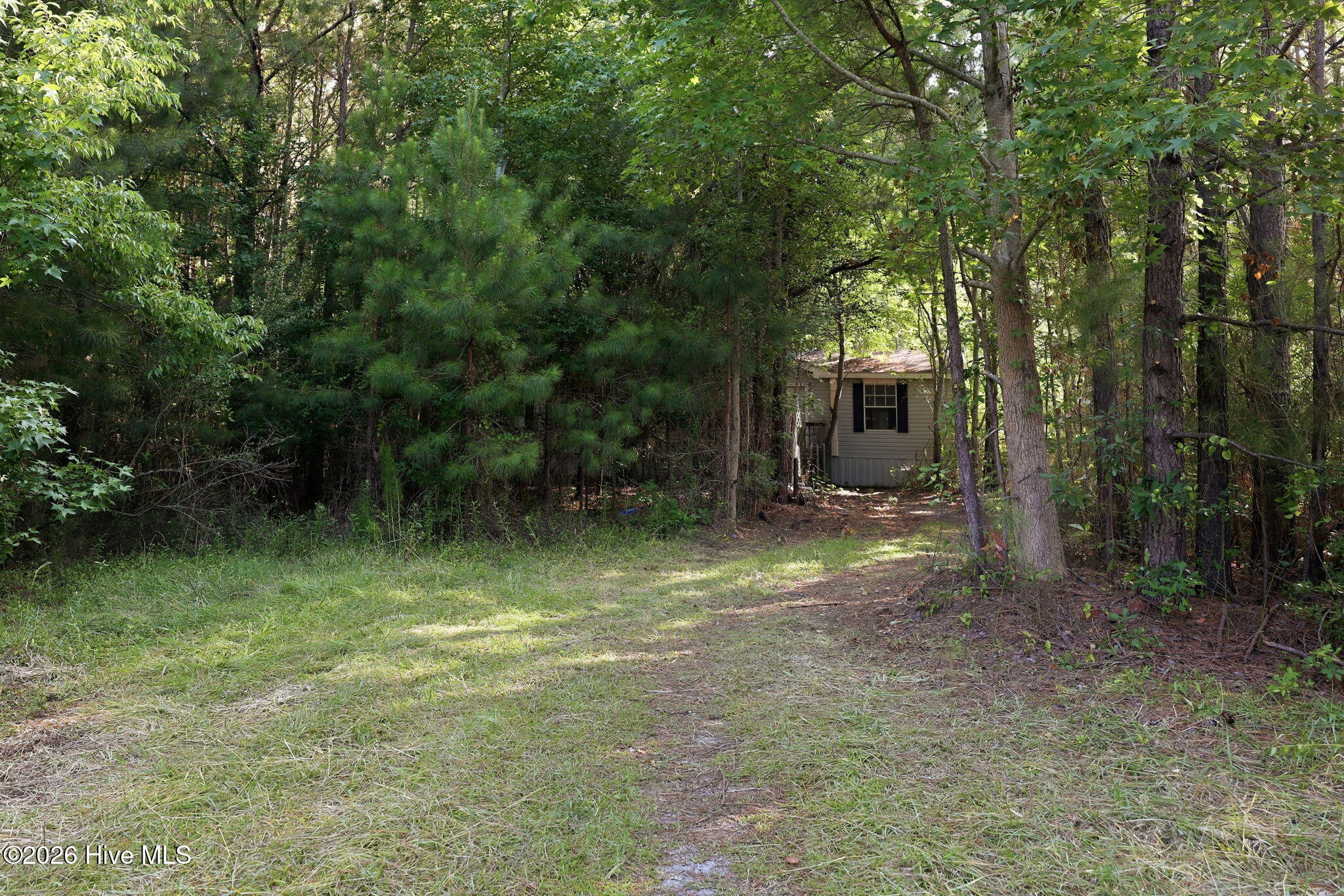 main property photo 21