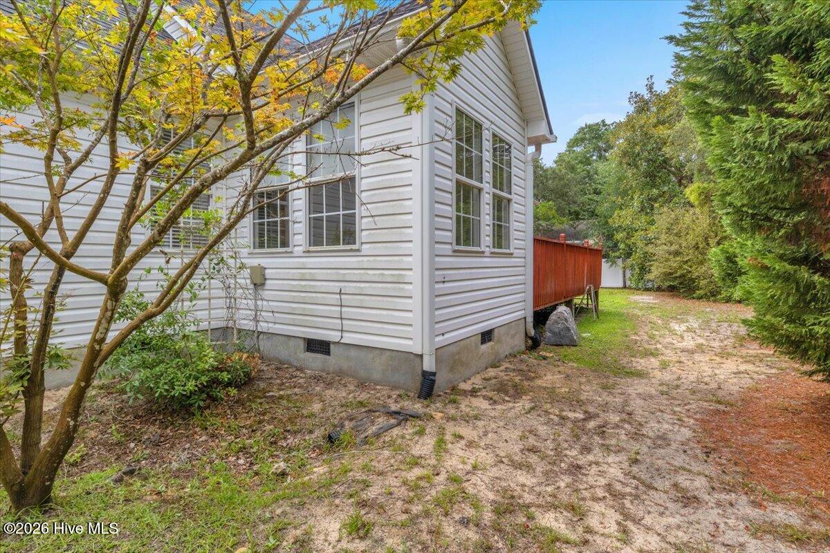 main property photo 46