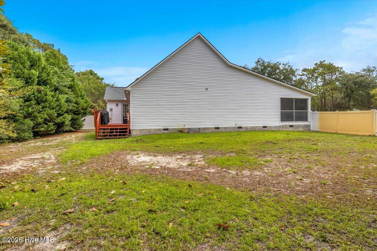 main property photo 48