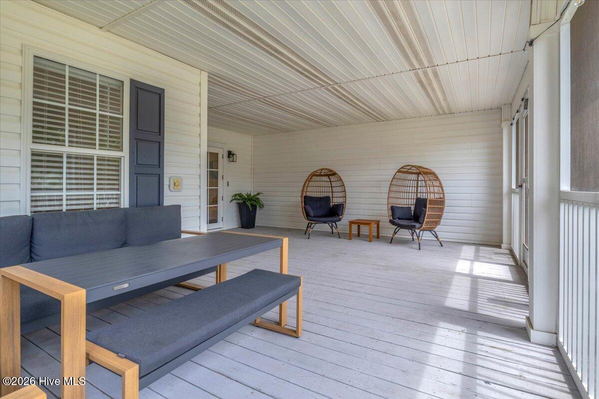 main property photo 54