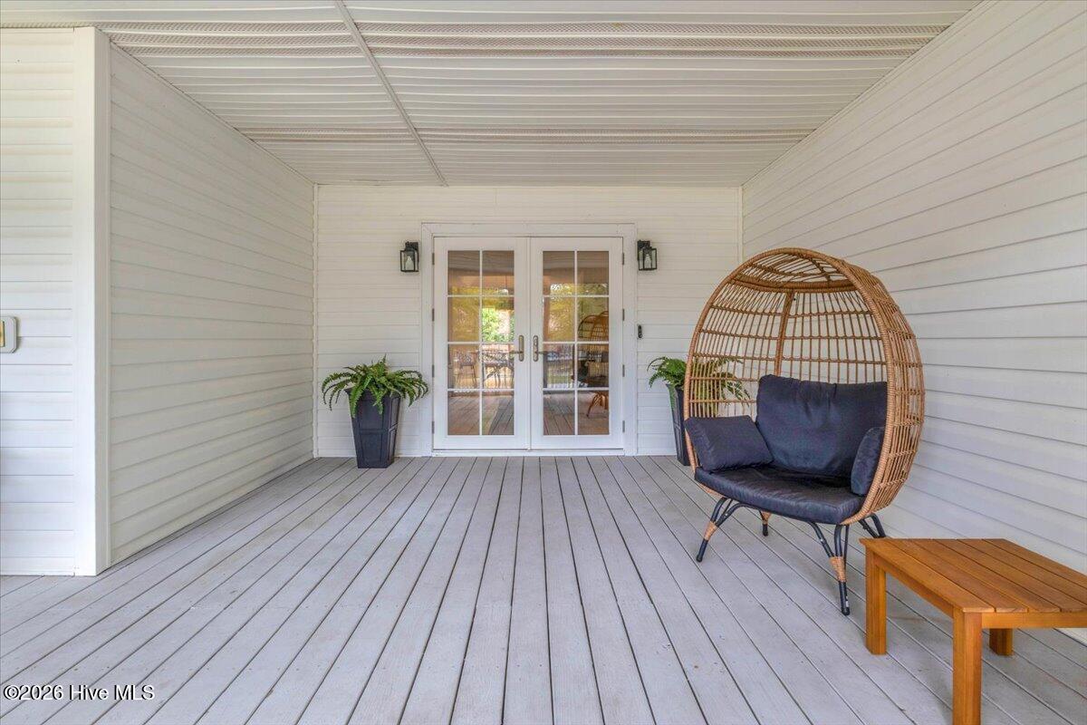main property photo 56