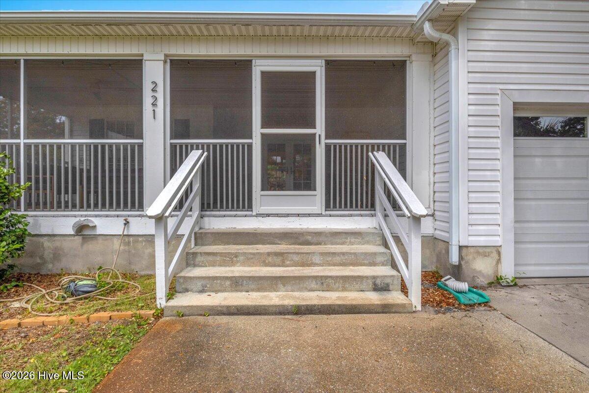 main property photo 58