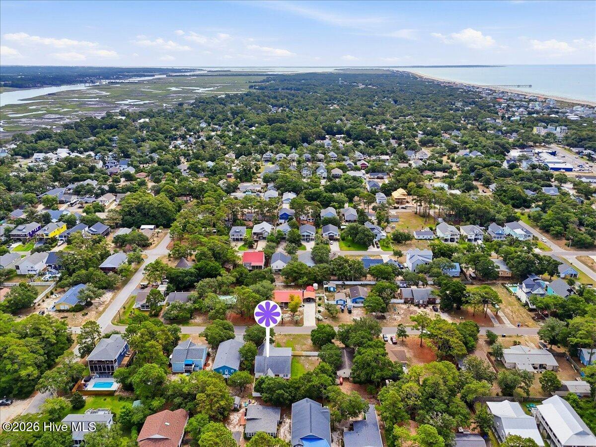 main property photo 59