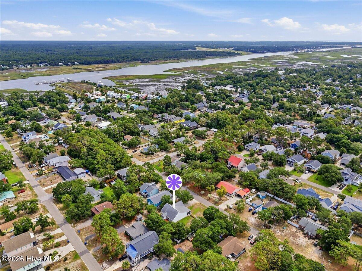 main property photo 60