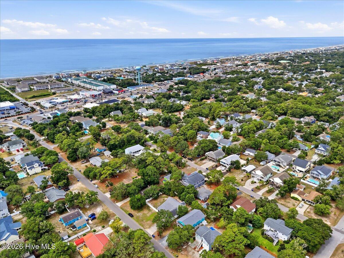 main property photo 65