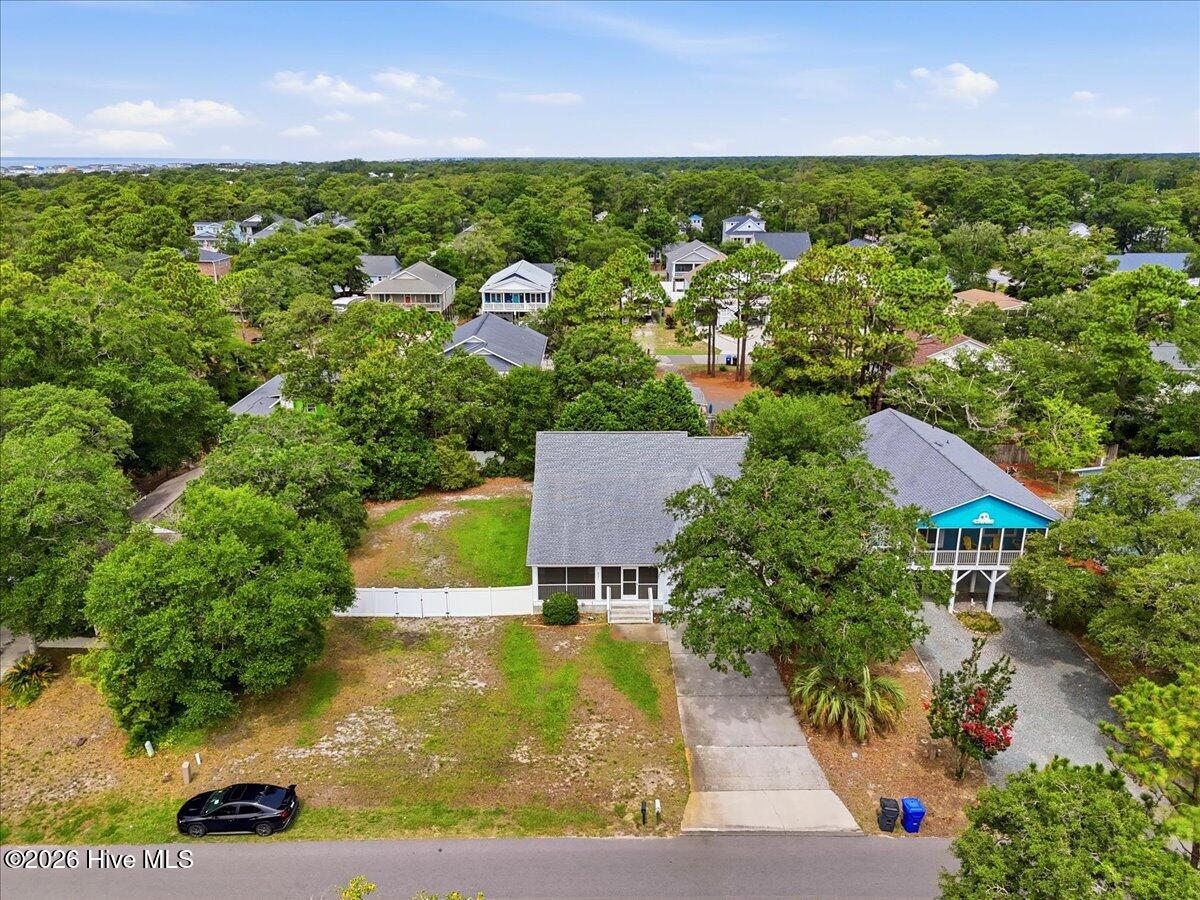 main property photo 70