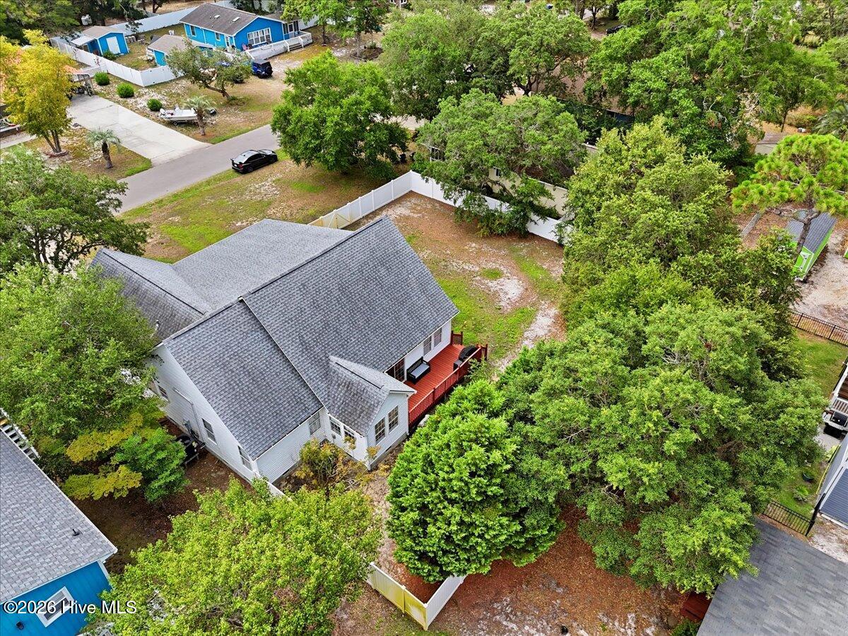 main property photo 71