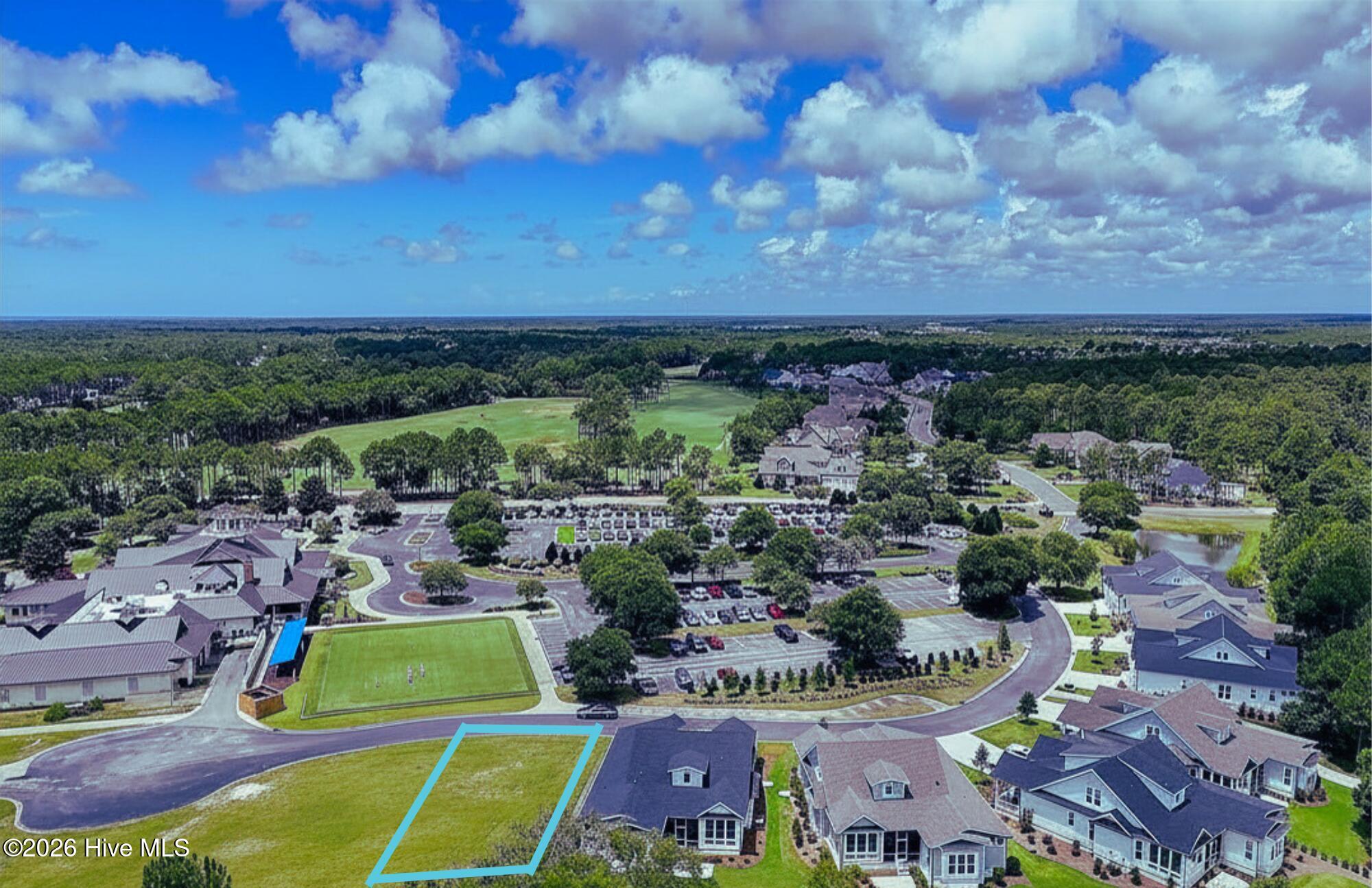 main property photo 41