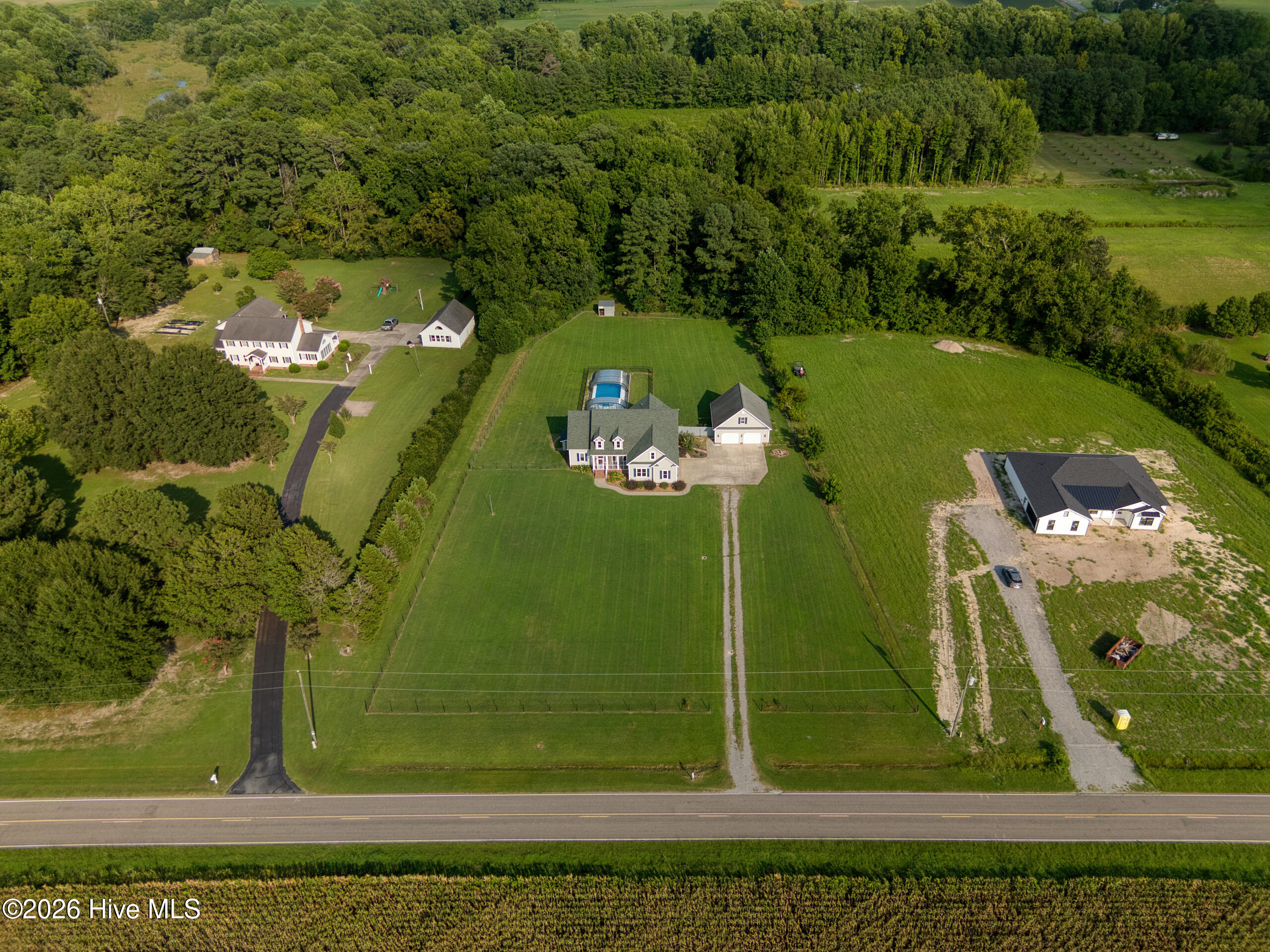 main property photo 51