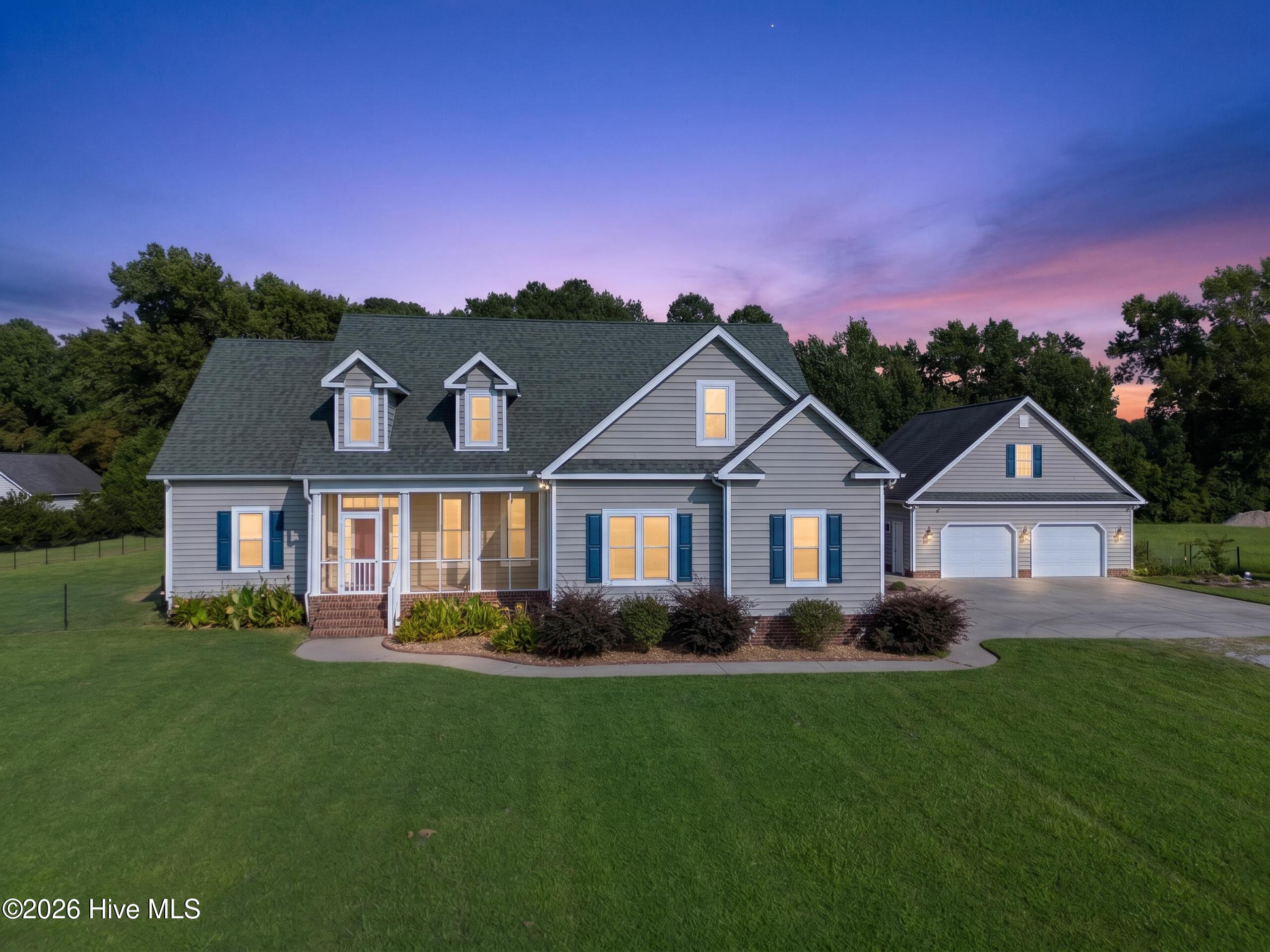 main property photo 52
