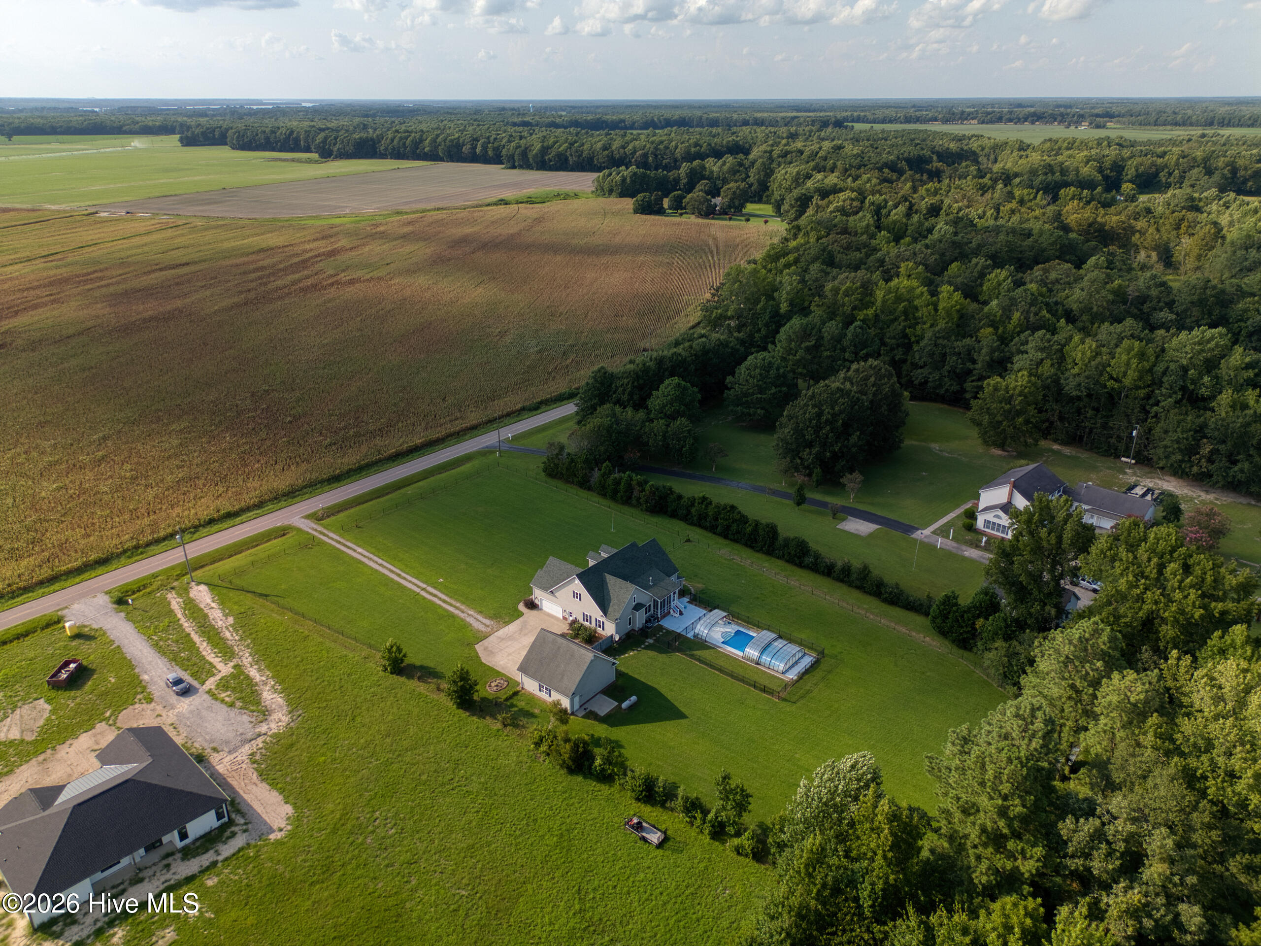 main property photo 53