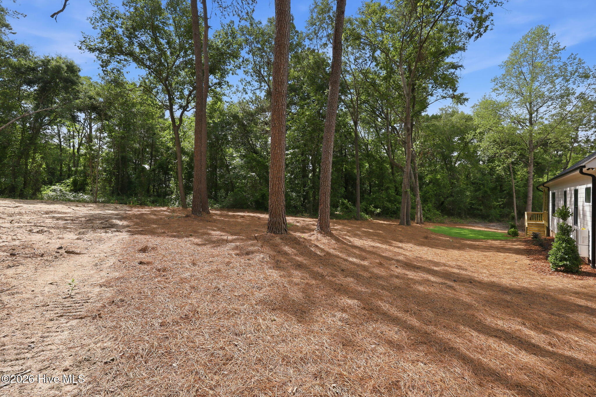 main property photo 52