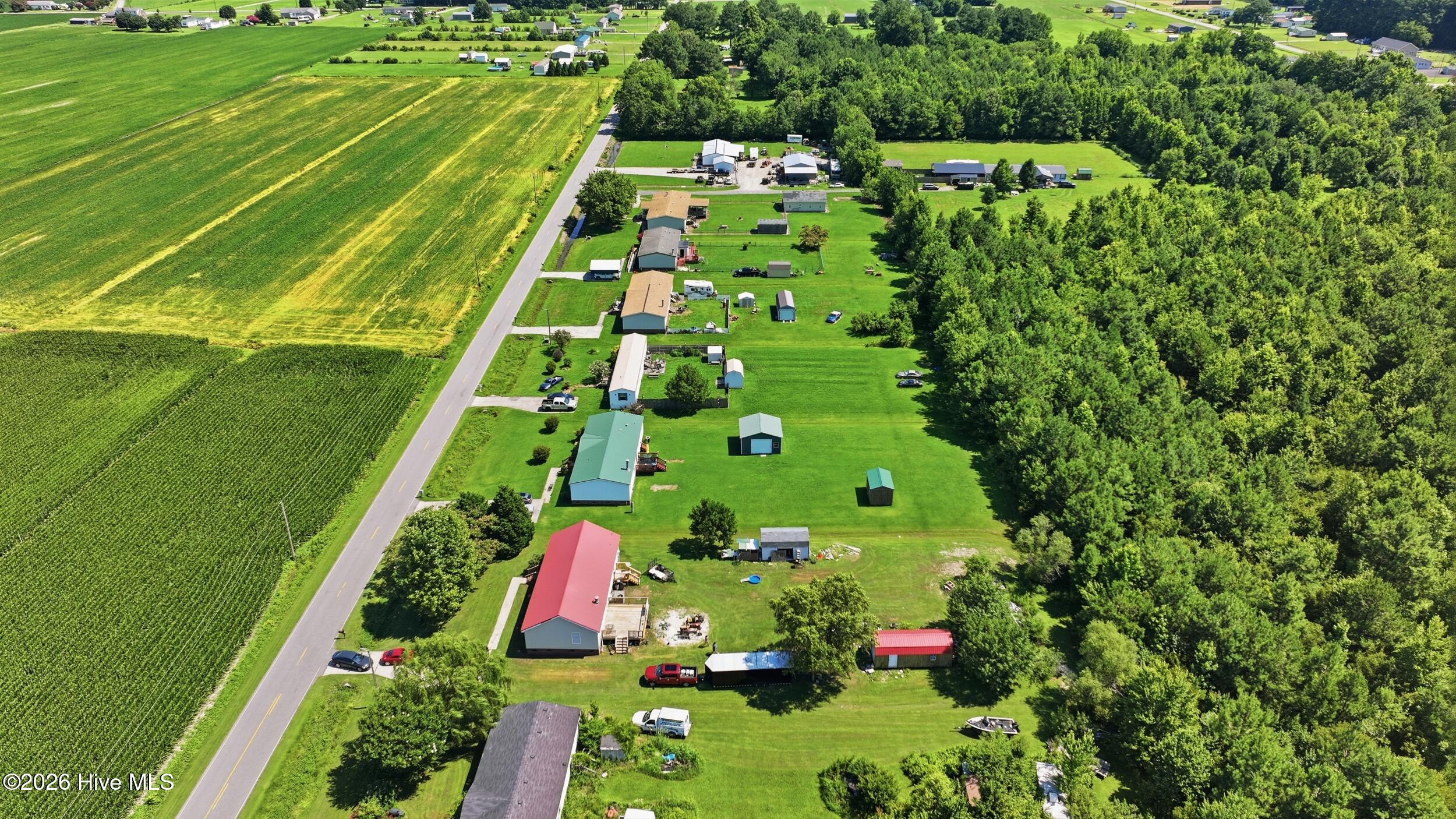 main property photo 38