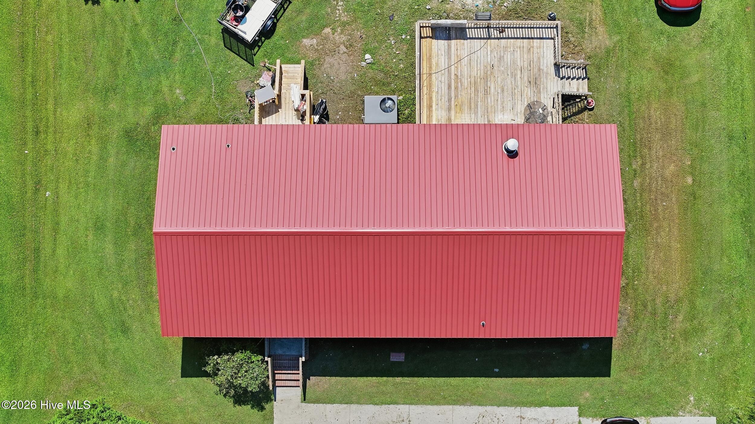 main property photo 4