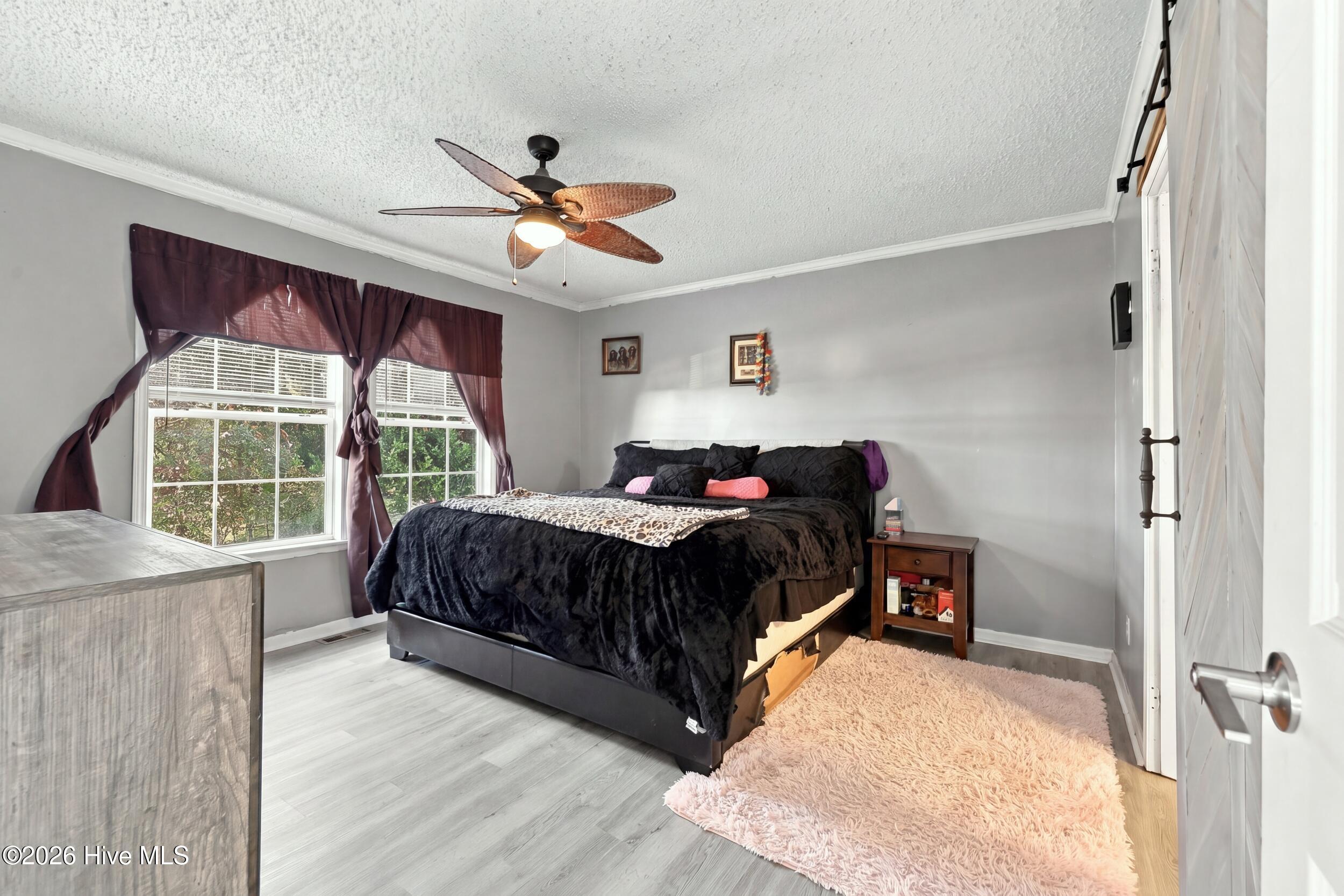 main property photo 42