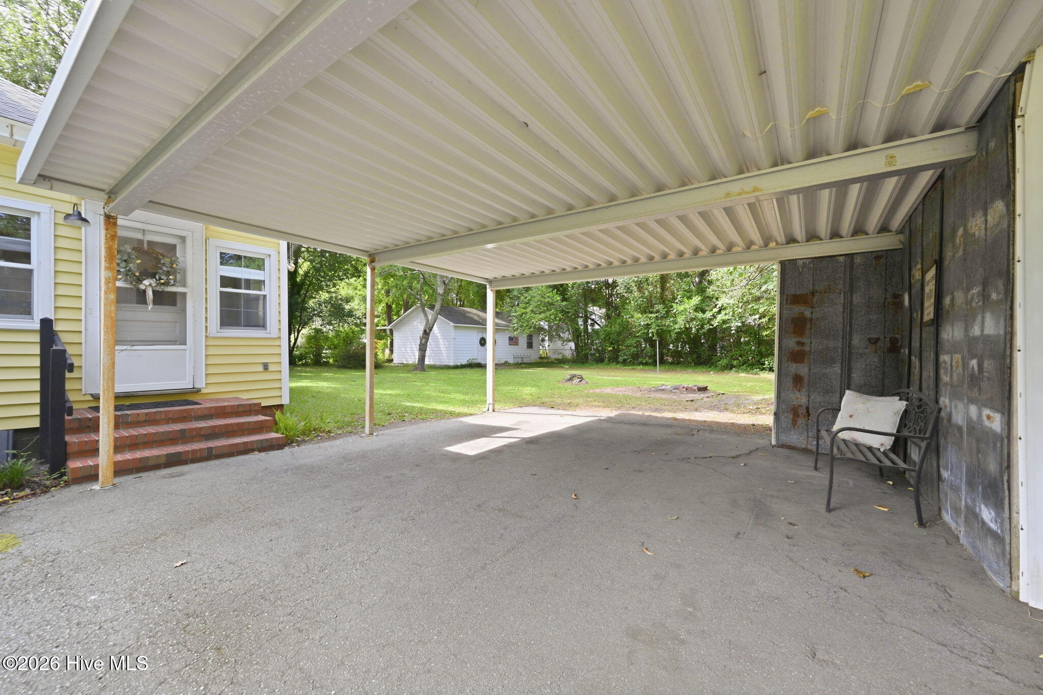 main property photo 54