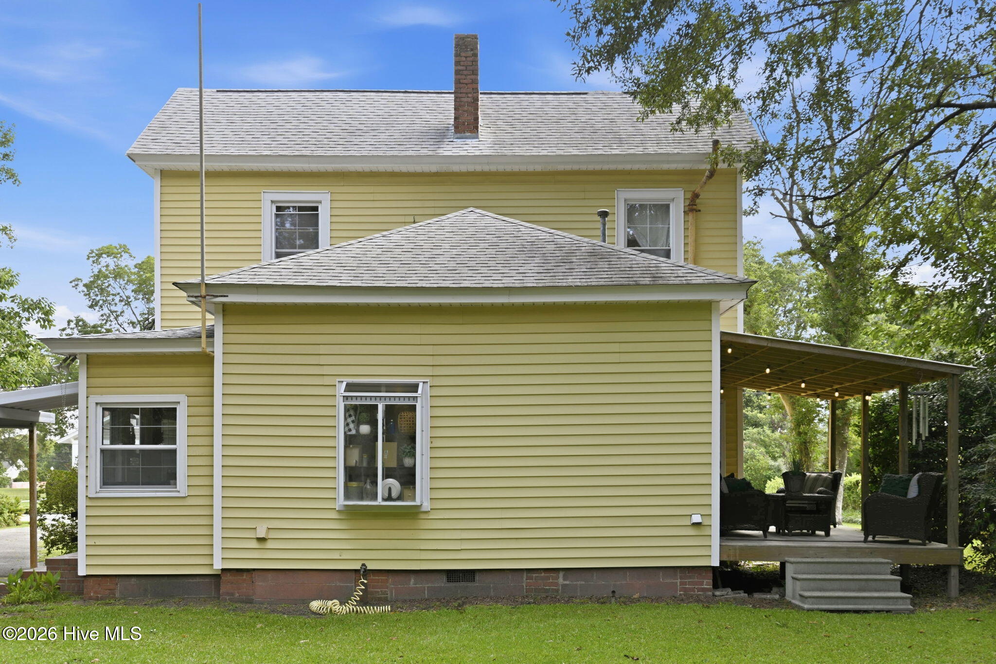 main property photo 57